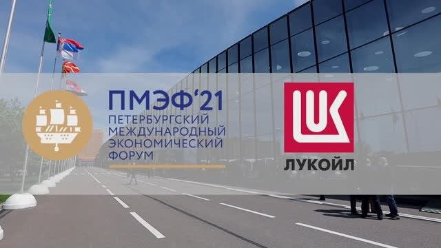 Видео портфолио. Фотограф и Видеооператор в Москве Александр Султанов