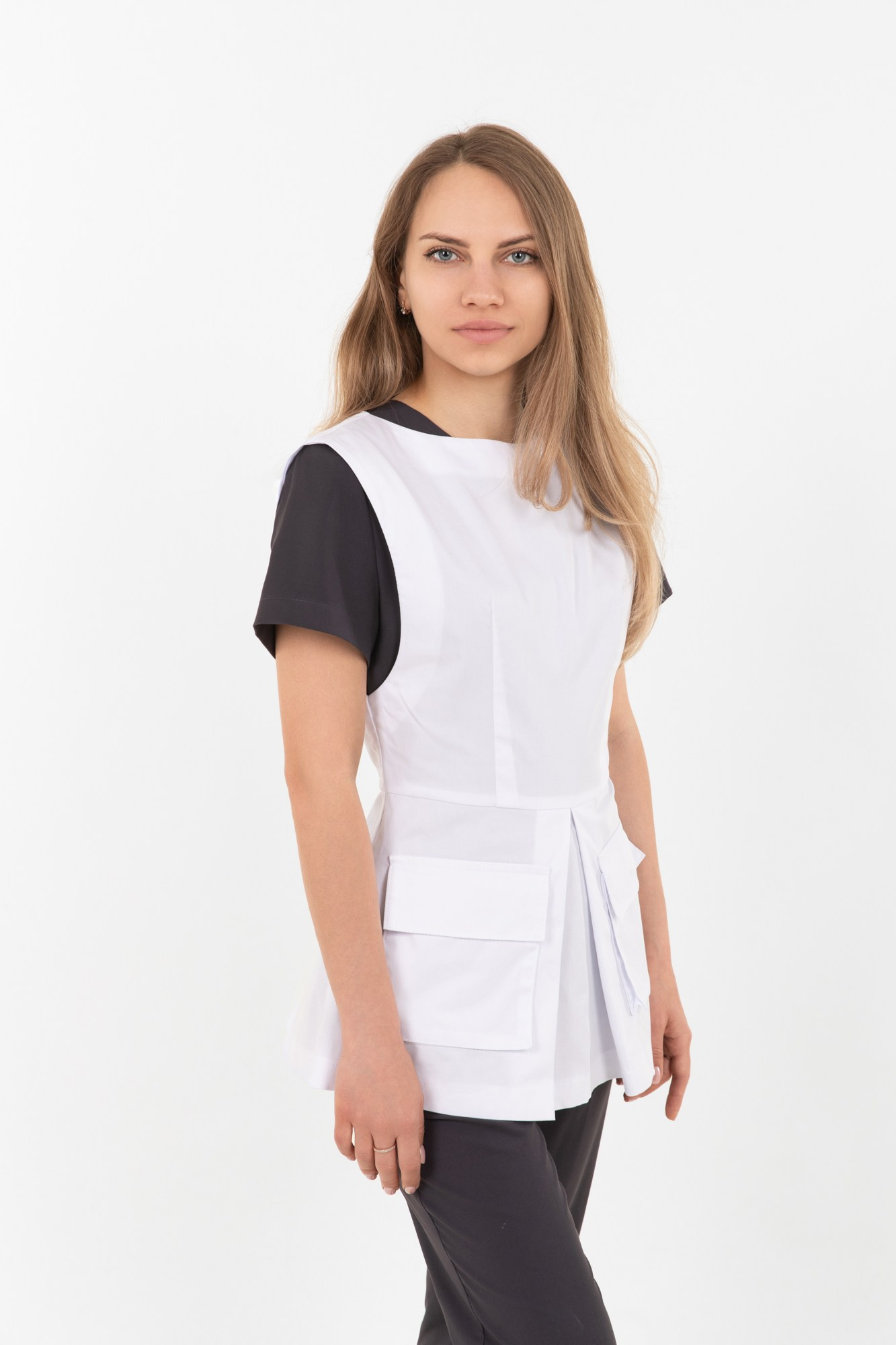 Сигма. Профессиональный фотограф Анастасия Кохно