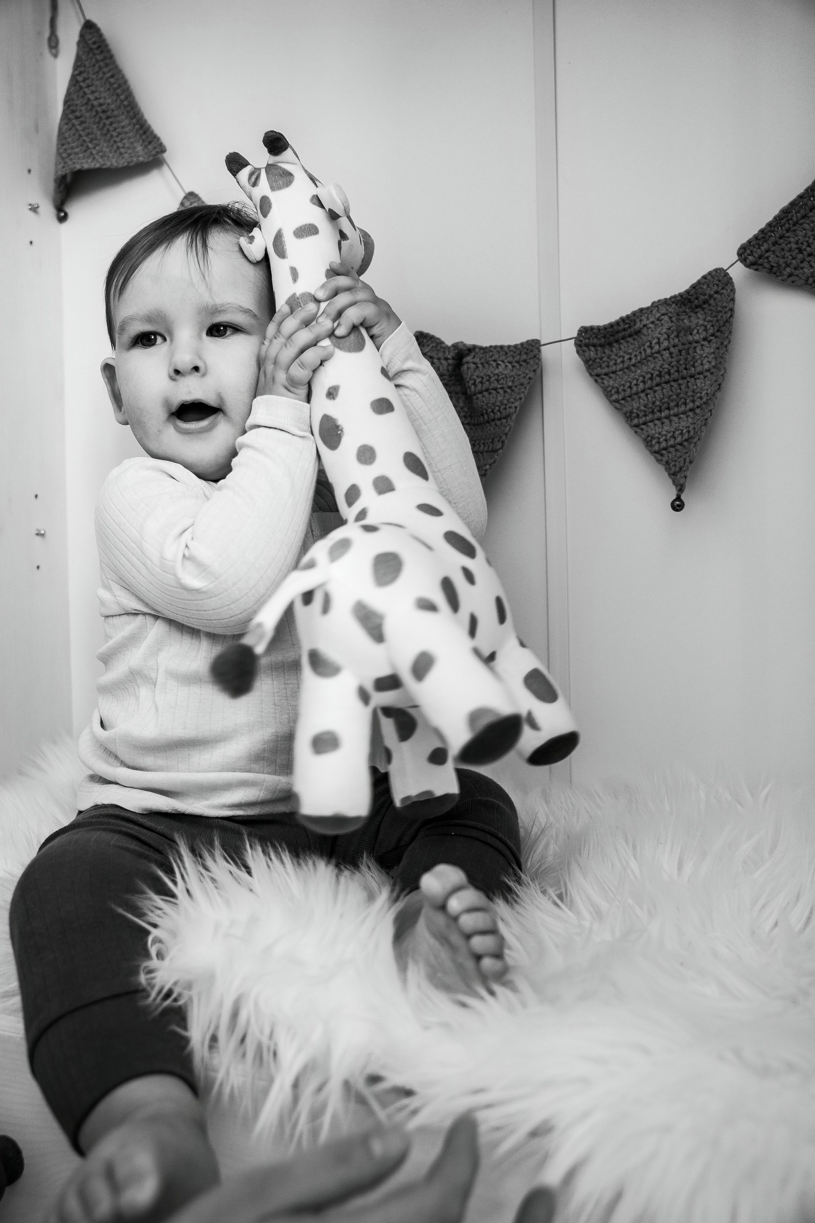 Семейная. Фотограф для ваших мероприятий и бизнеса в Минске