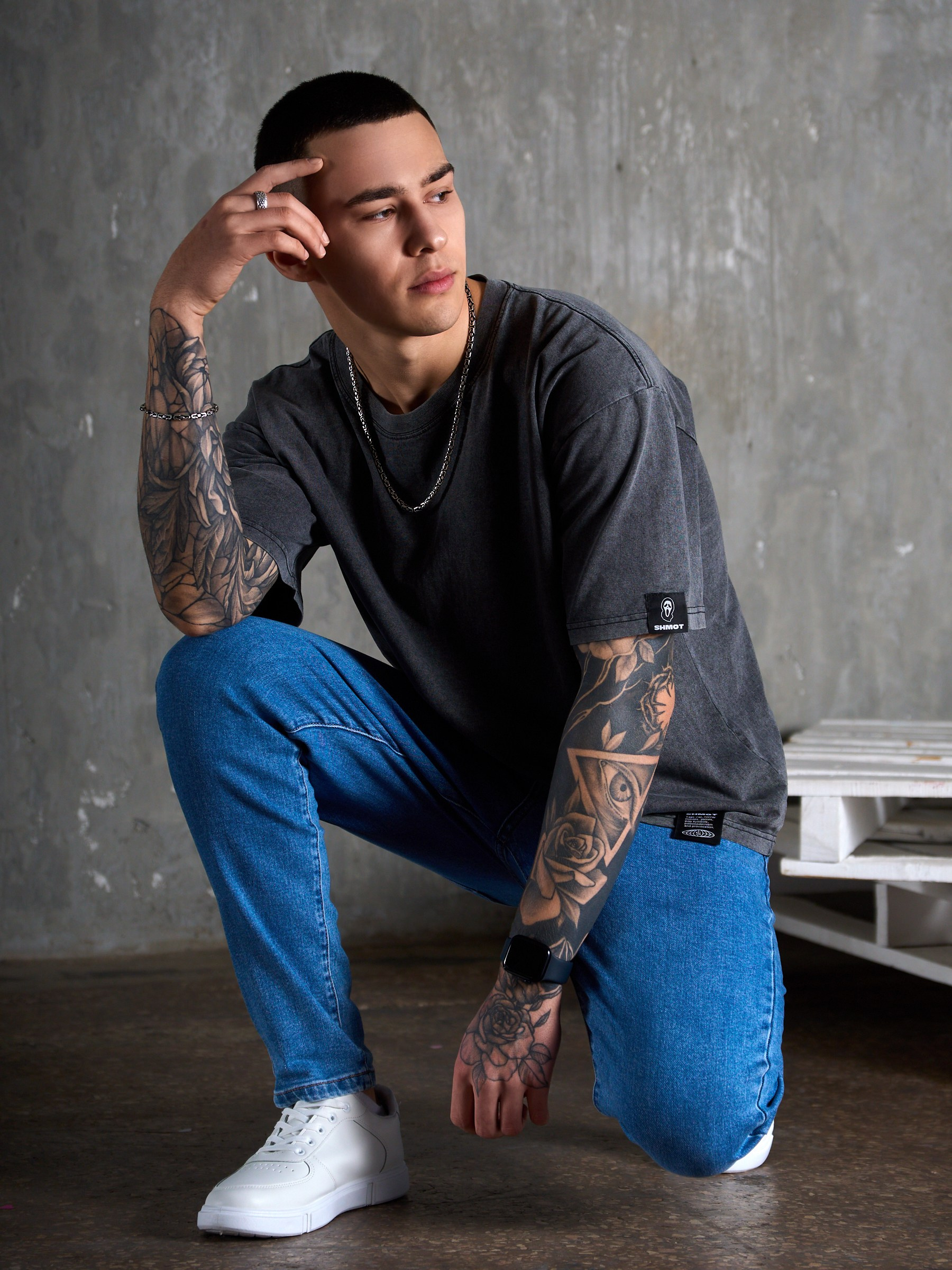 Интерьерные