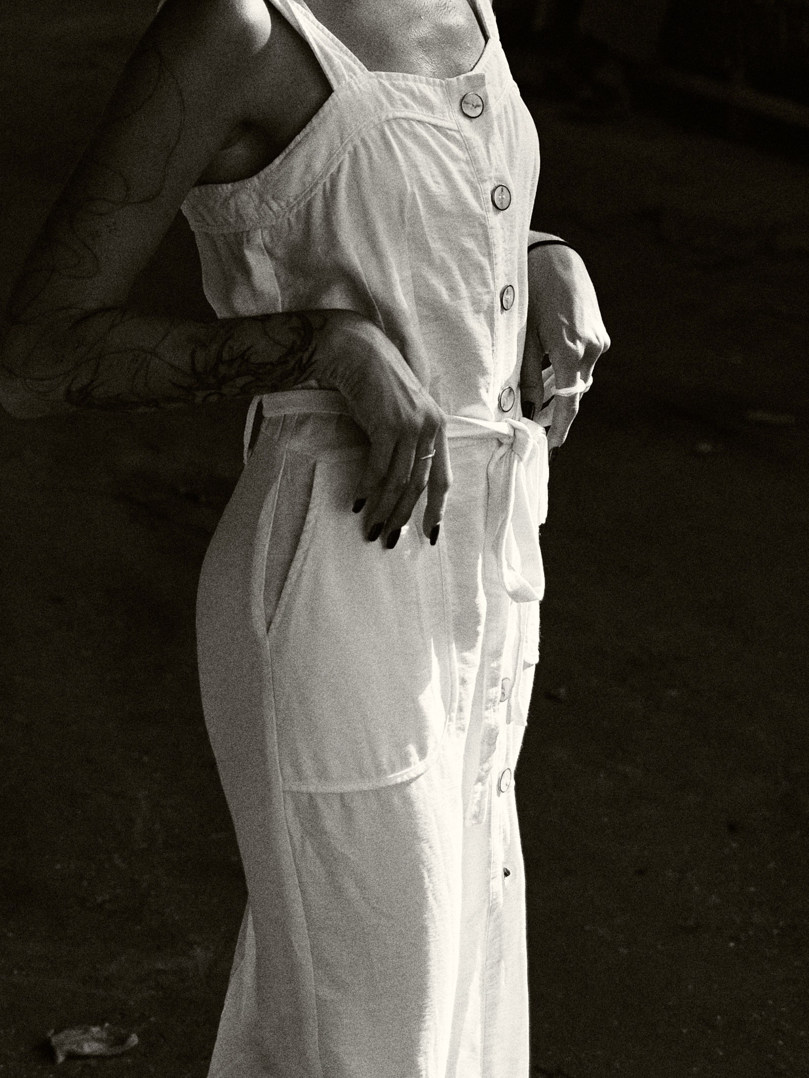 Луксор. Jorgis — фотограф в Хургаде / обучение фотографии