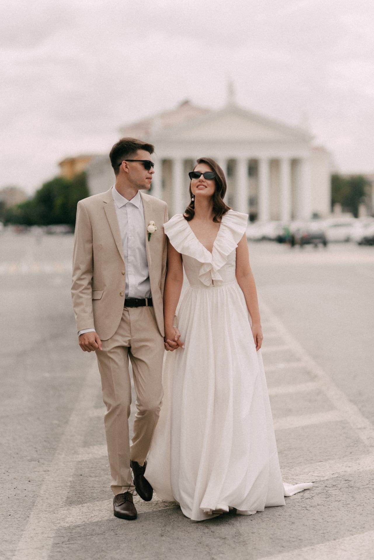 Прайс свадебный фотограф + видеограф. Свадебный и семейный фотограф Волгоград Москва