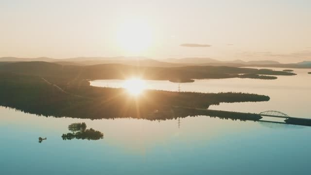 Видеооператор спб. Оператор и Фотограф в Санкт-Петербурге и Москве