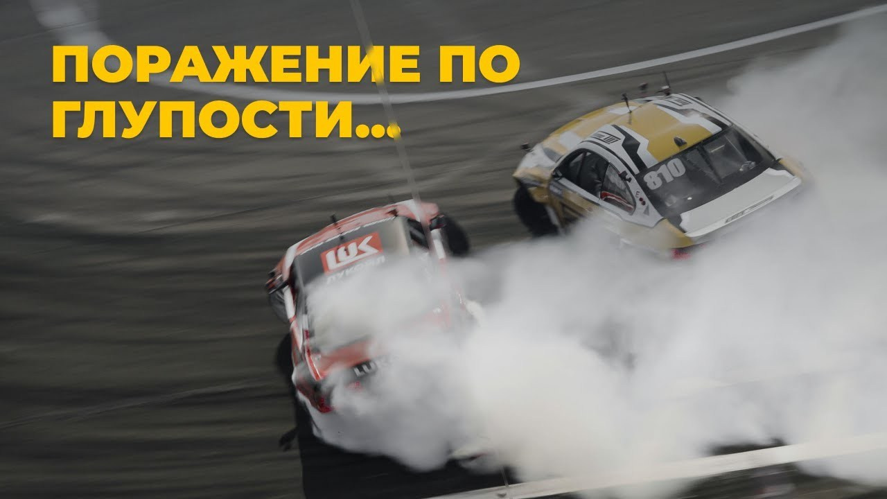 Услуги. Фото, видео и монтаж Екатеринбург Ольга Петрунина