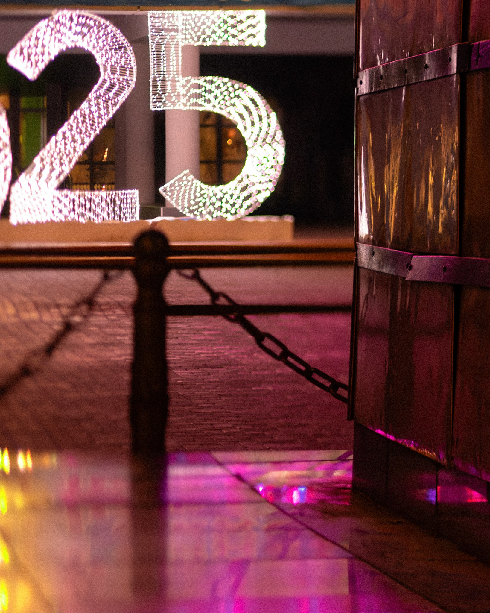 2025. Андрей Сливенко. Свадебный фотограф и видеограф в Волгодонске и Ростове-на-Дону