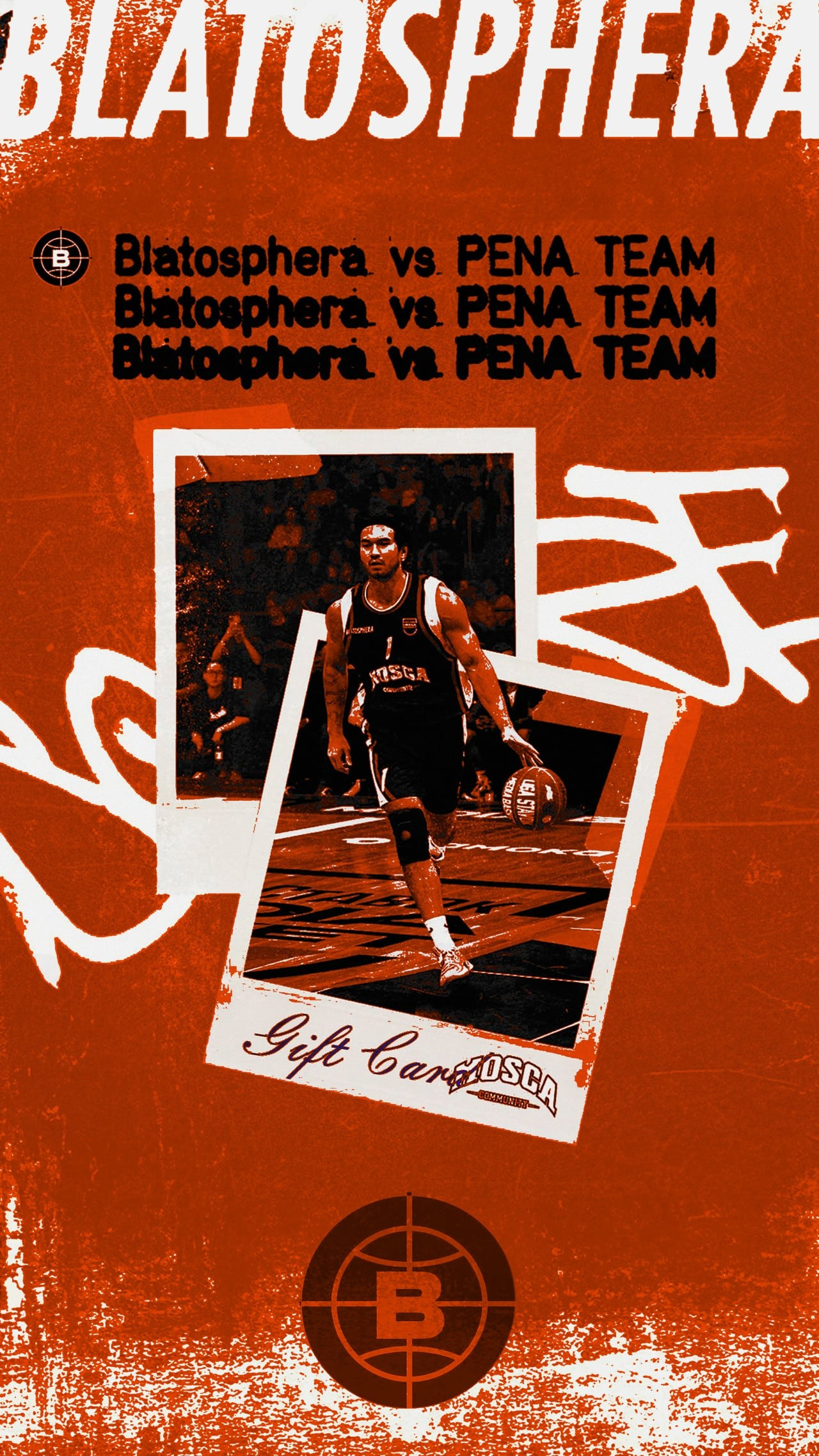 Репортажи. Myname.mp4