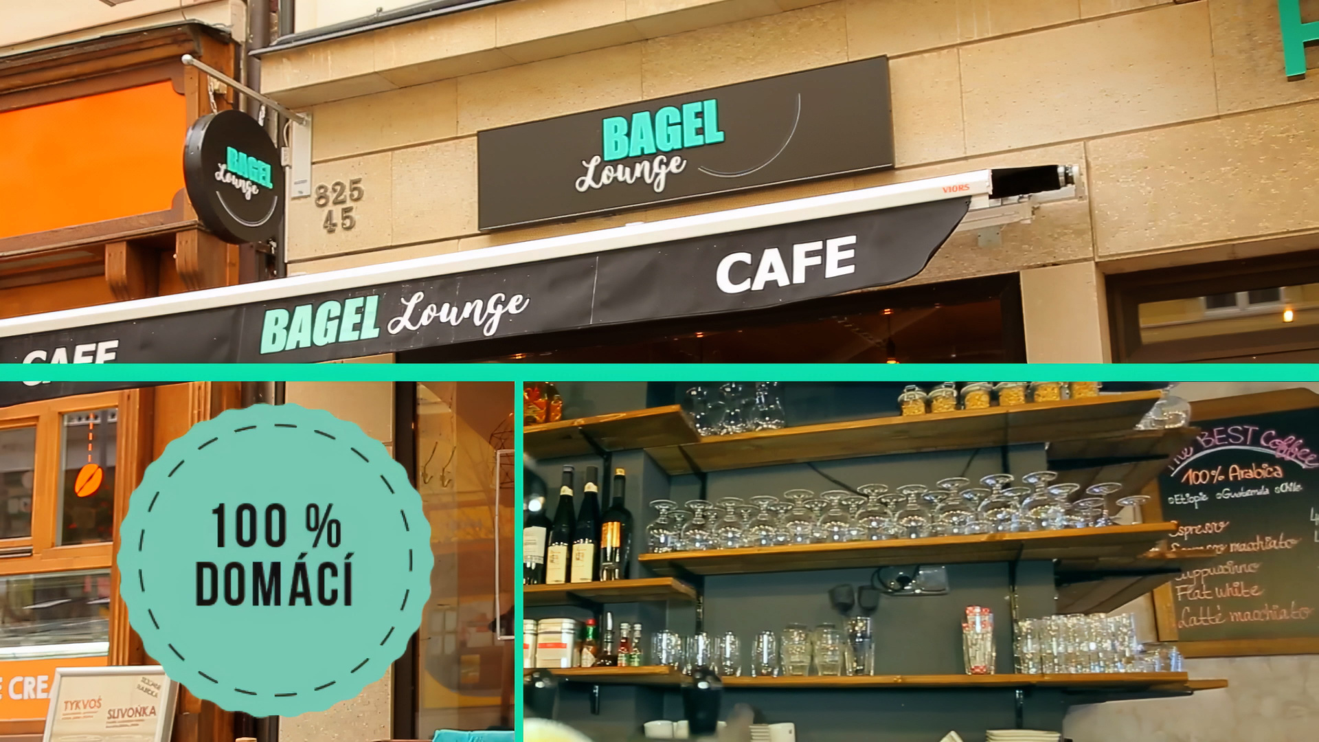 Стоимость видео и фото для бизнеса. Видеосъемка и фотосъемка свадеб. Фотограф и оператор на свадьбу. Видеосъемка подкастов, собственная видео-фотостудии. Предметная фотосъемка