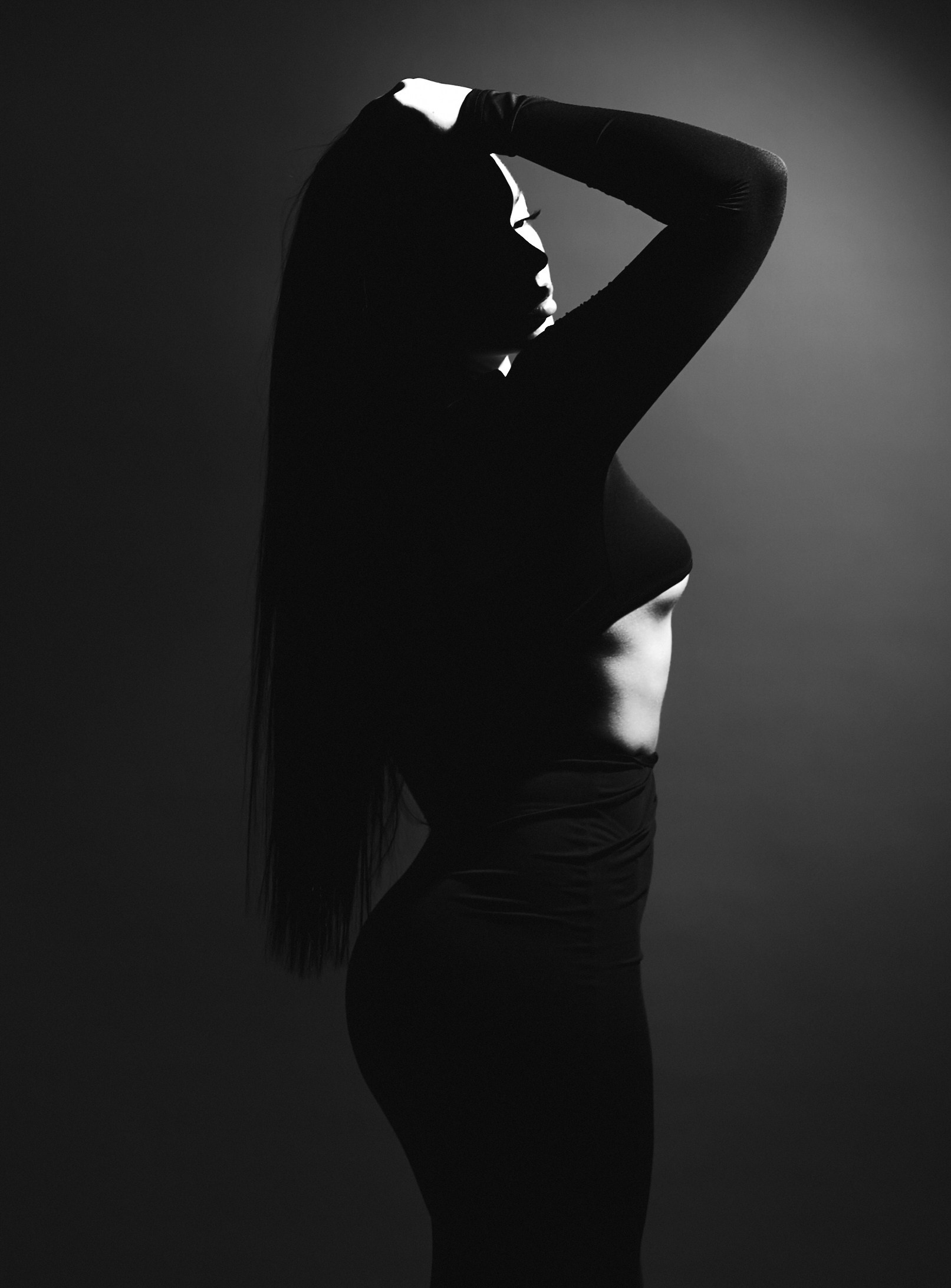 Услуги. Фотограф Диланян Мариам