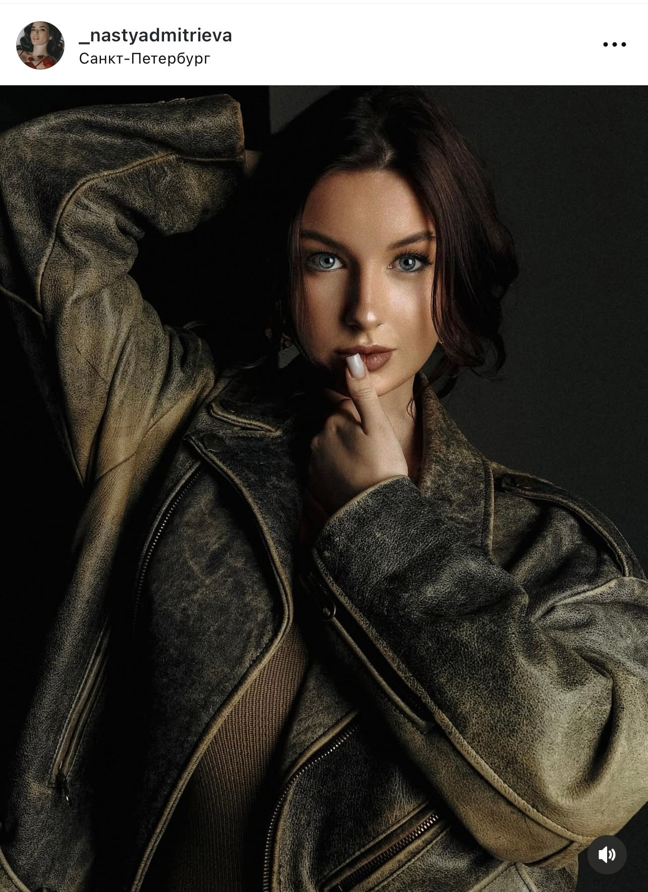 Услуги для фотографов. Кристина Петровская. Фотограф в Санкт-Петербурге | Москве | Самаре