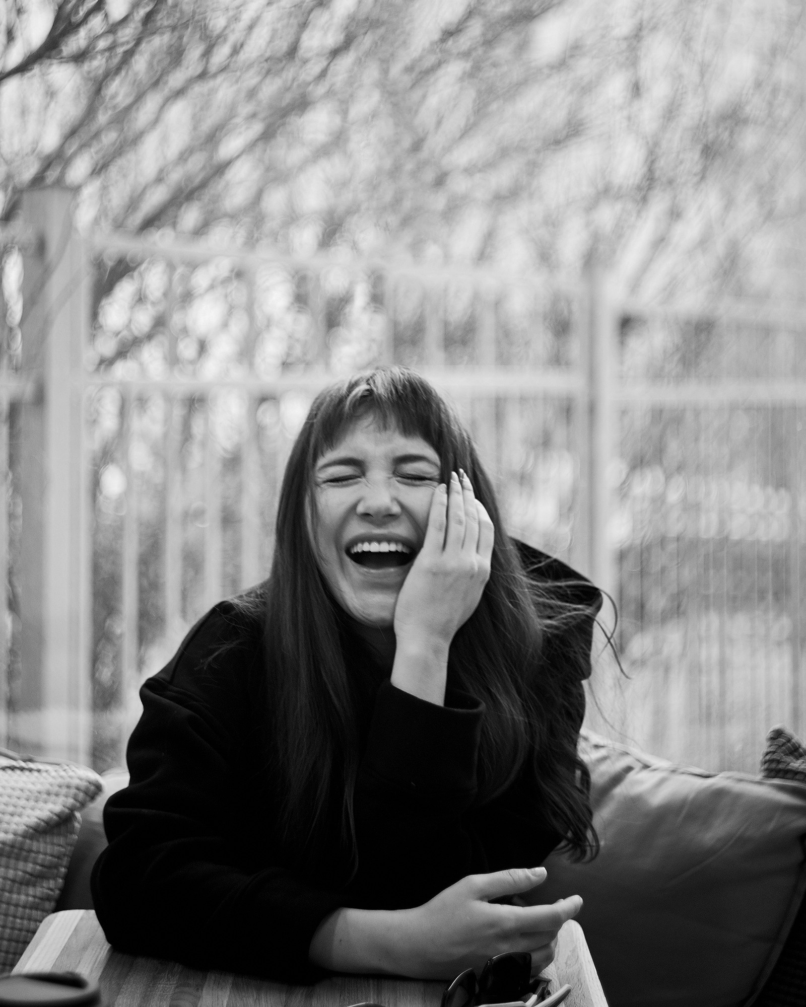 Семейная фотосессия Москва. Рекламный, фешн фотограф Дима Куб Москва, Санкт-Петербург