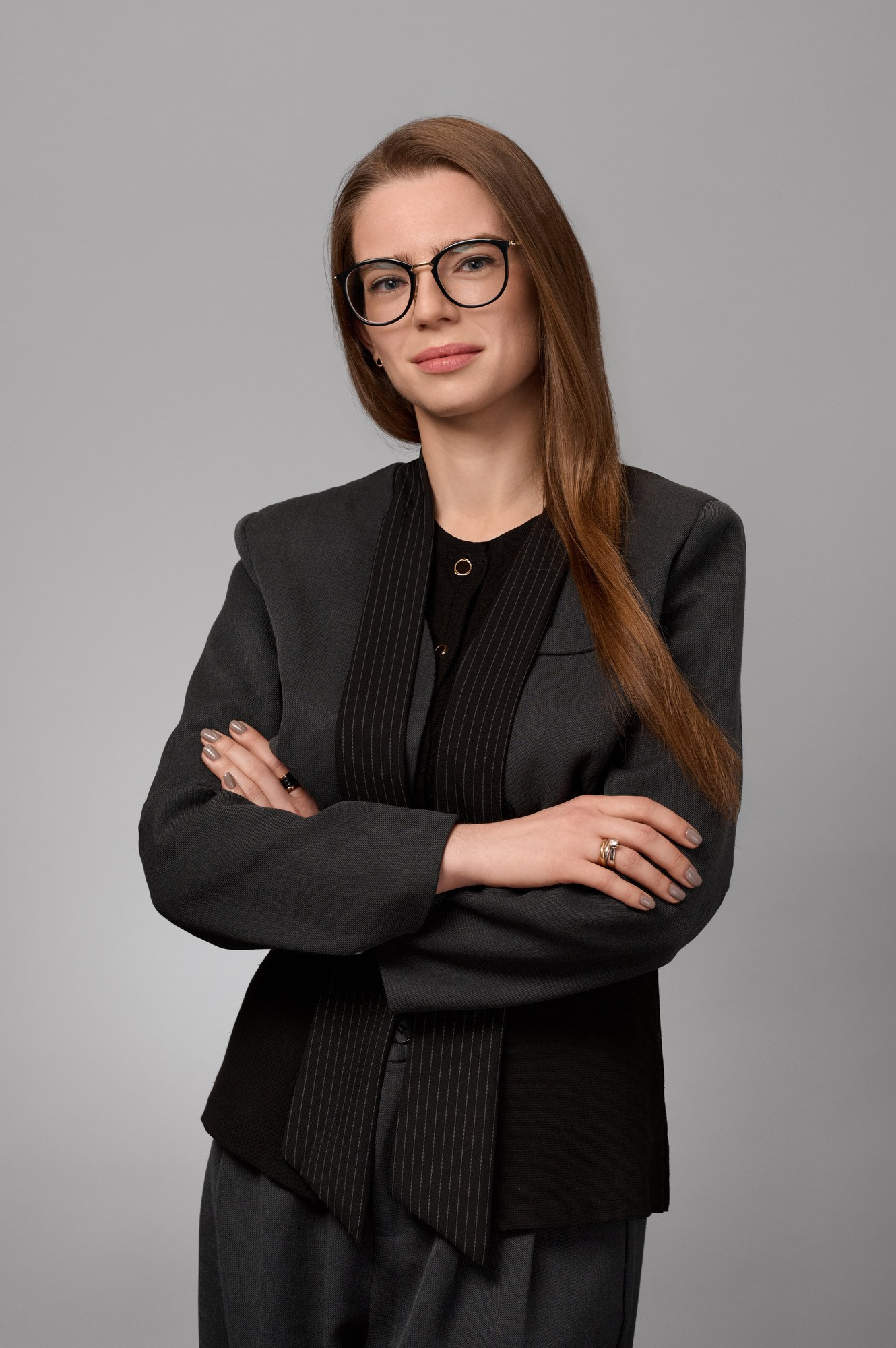 Ozon | руководство