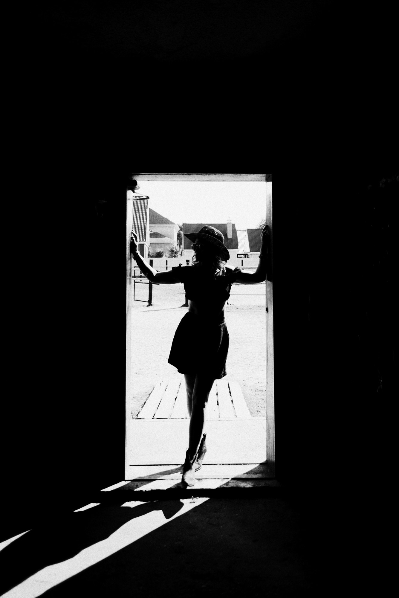 Фотопроект Женя, женский портрет в Тюмени. Портретный фотограф Тюмень Дарья Мустафина