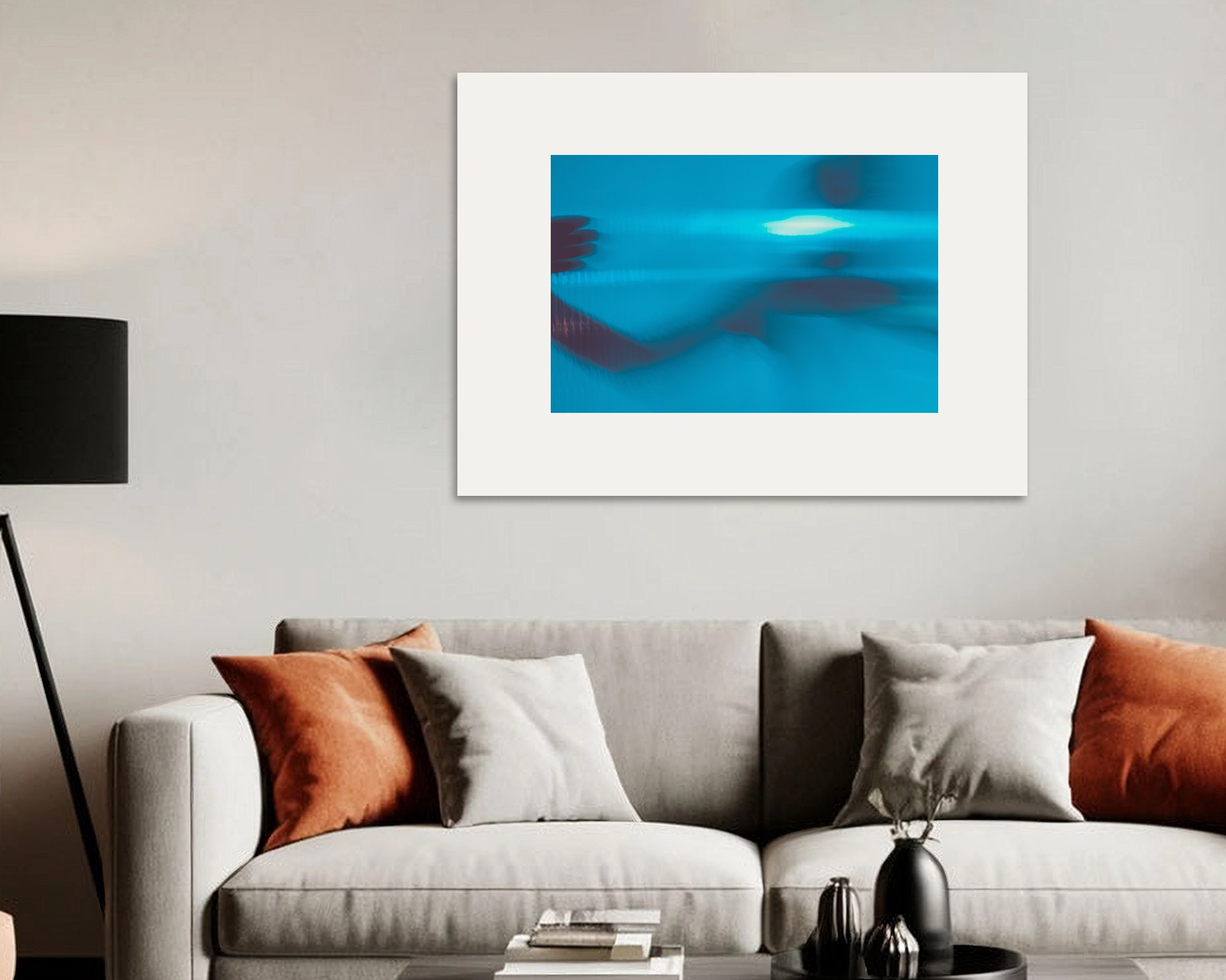 LIMITATIONS. Фотограф в Казани Чебакова Александра