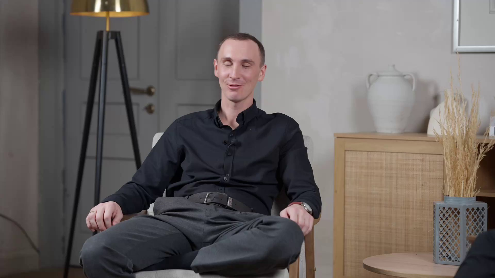 Семейная фотосессия на годовщину свадьбы в Краснодаре