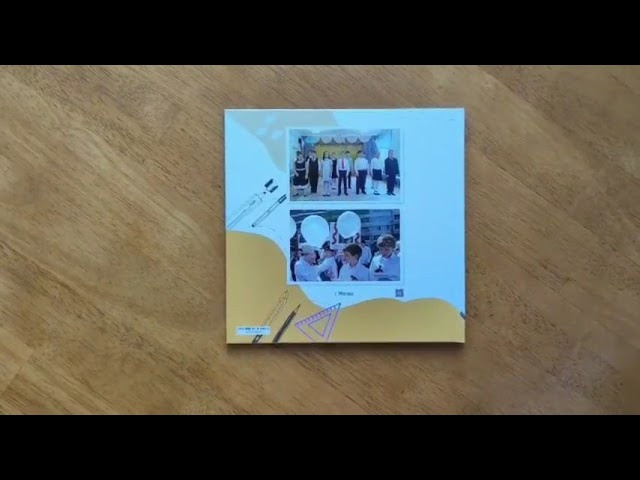 ВЫПУСКНЫЕ АЛЬБОМЫ. Детский и семейный фотограф в Москве Ульяна Федорова