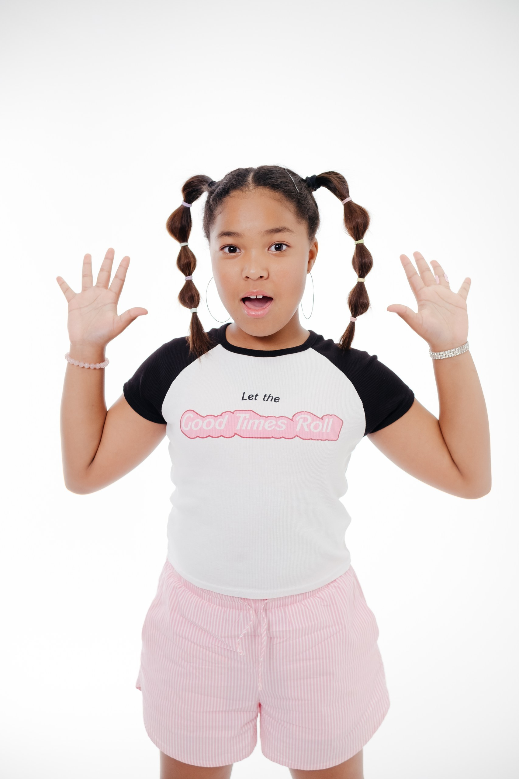 Элис. Модельное агентство ART PODIUM ULAN-UDE