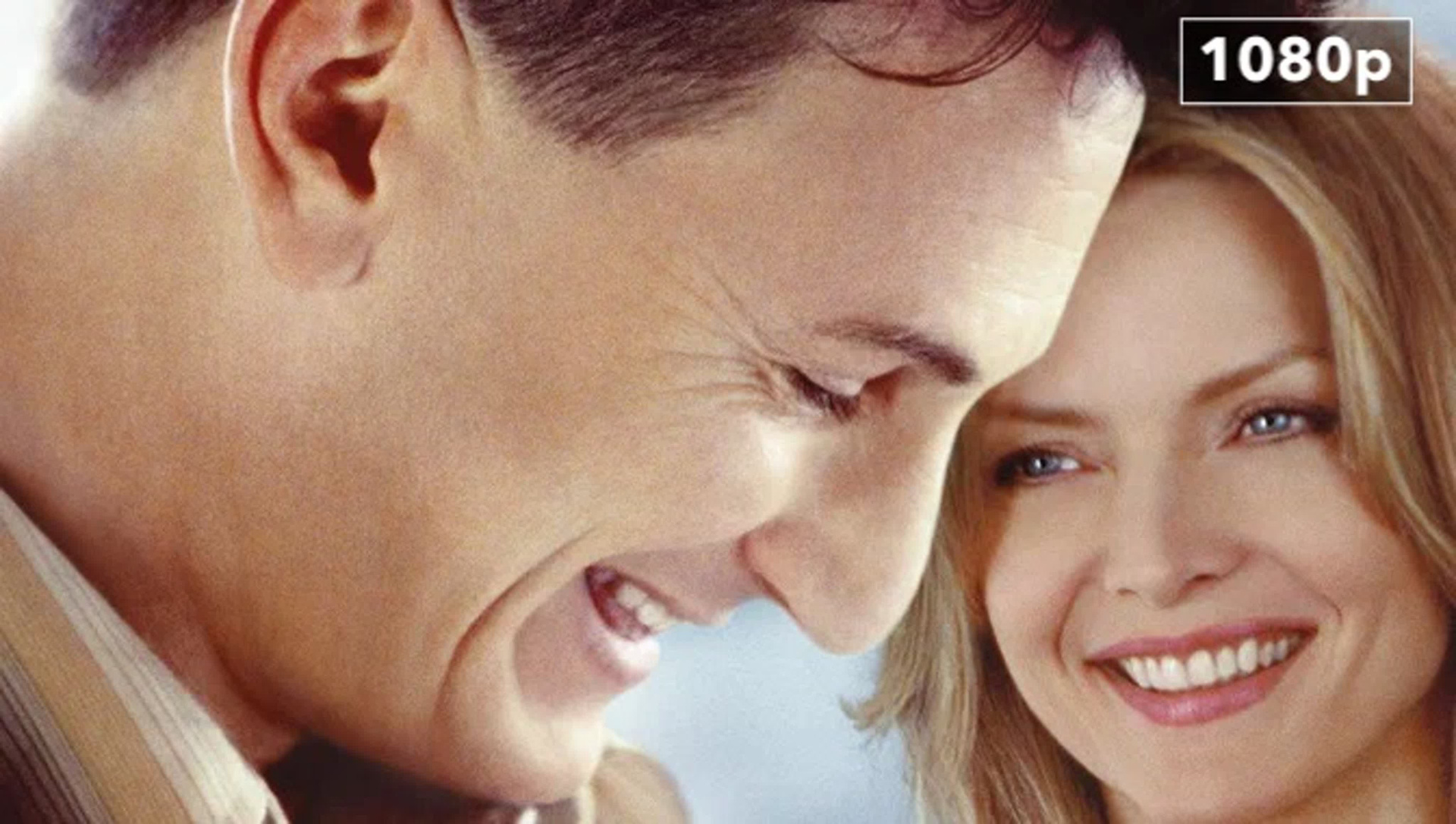 Видеотека. Марина Рыбкина — Глубинная психология