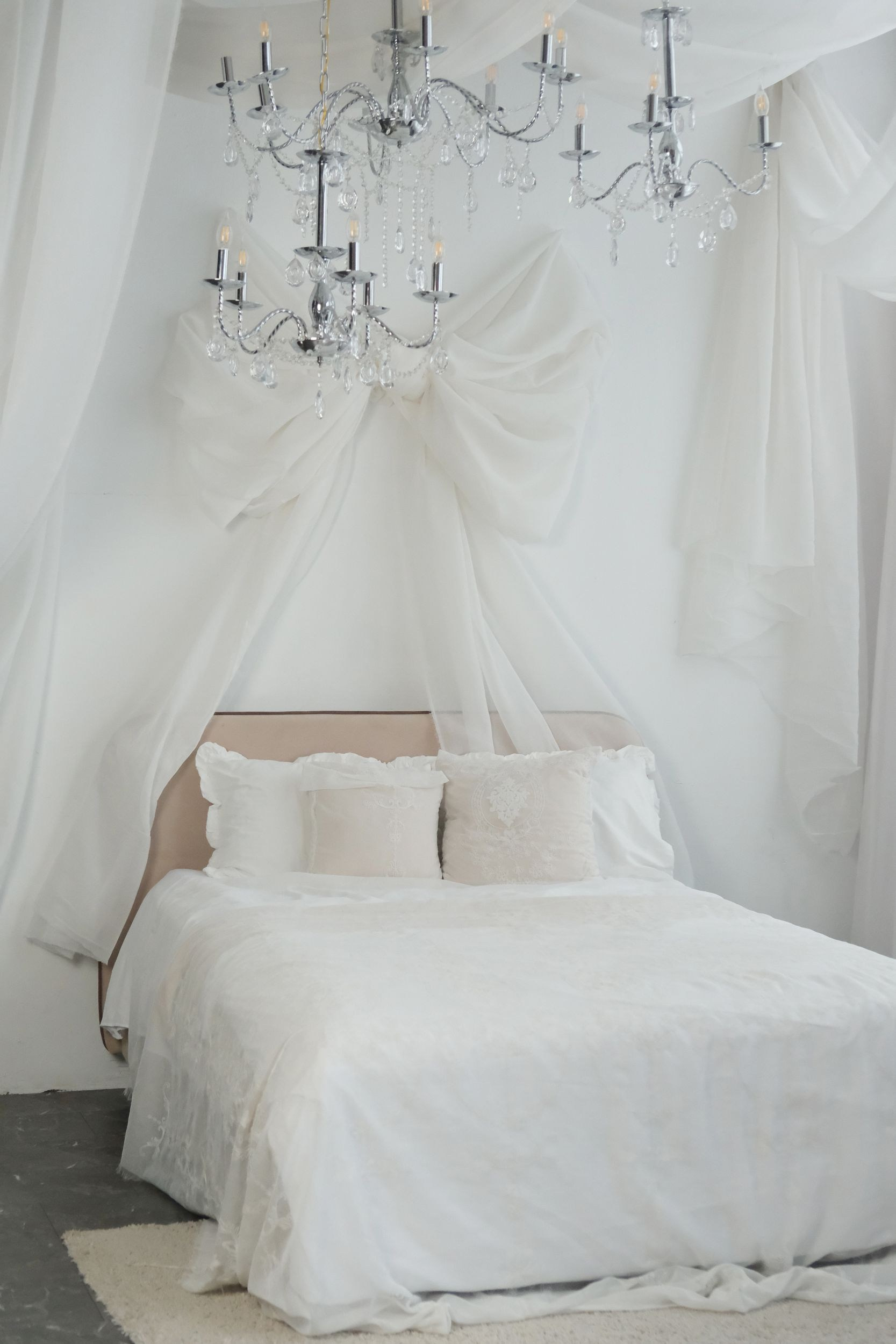 Фотостудии Калининград. Свадебный фотограф Калининград Пасюта Данила