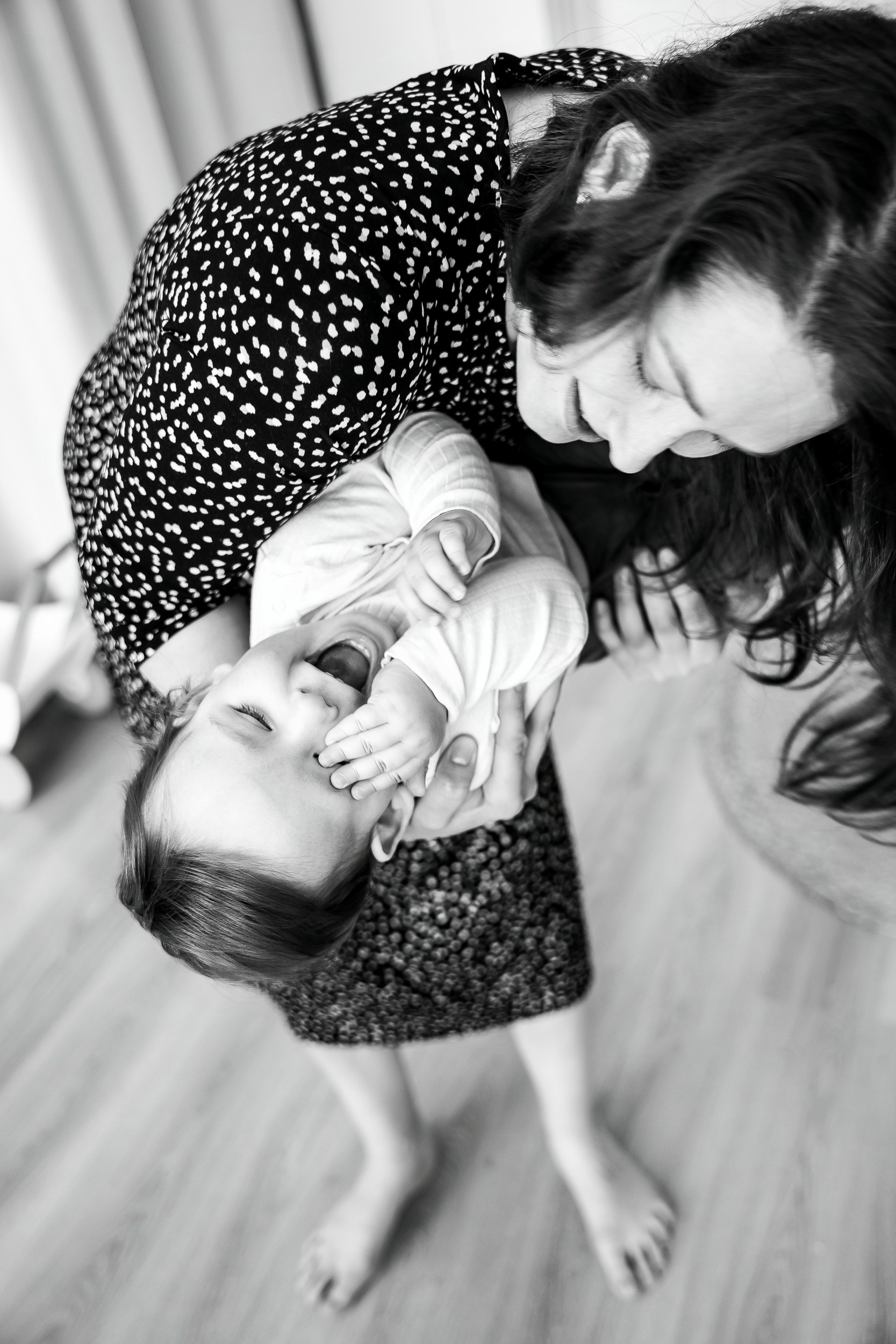 Семейная. Фотограф для ваших мероприятий и бизнеса в Минске