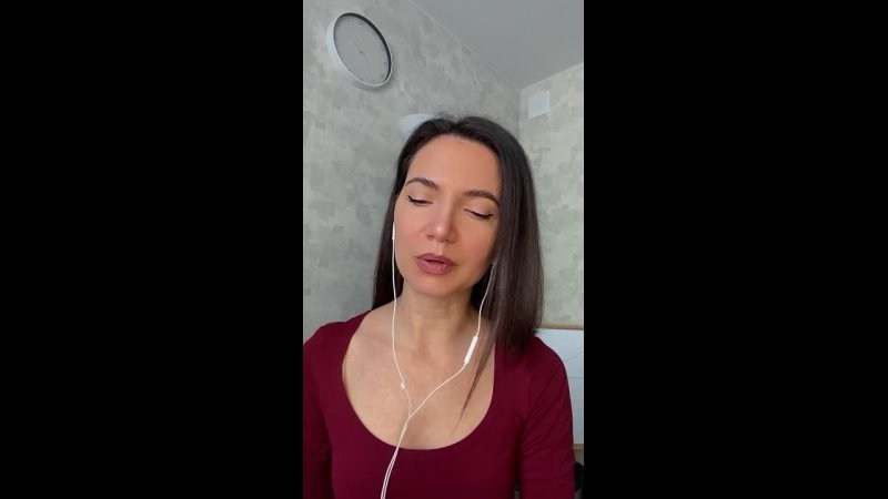 Ответы на вопросы Абрамова Юлия. Клинический психолог в Москве Абрамова Юлия