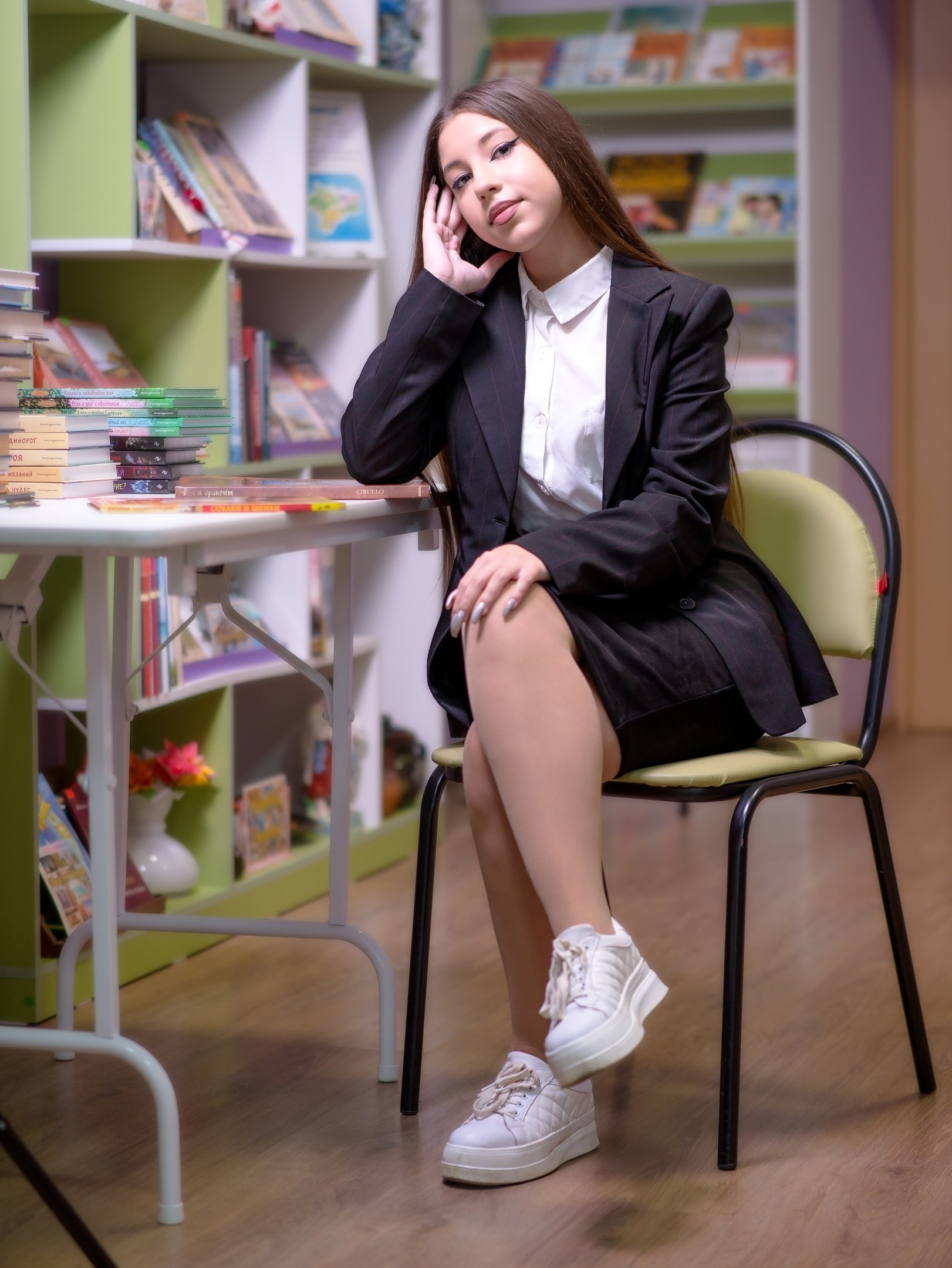 Услуги. Сайт фотограф в Керчи Кислый Юрий