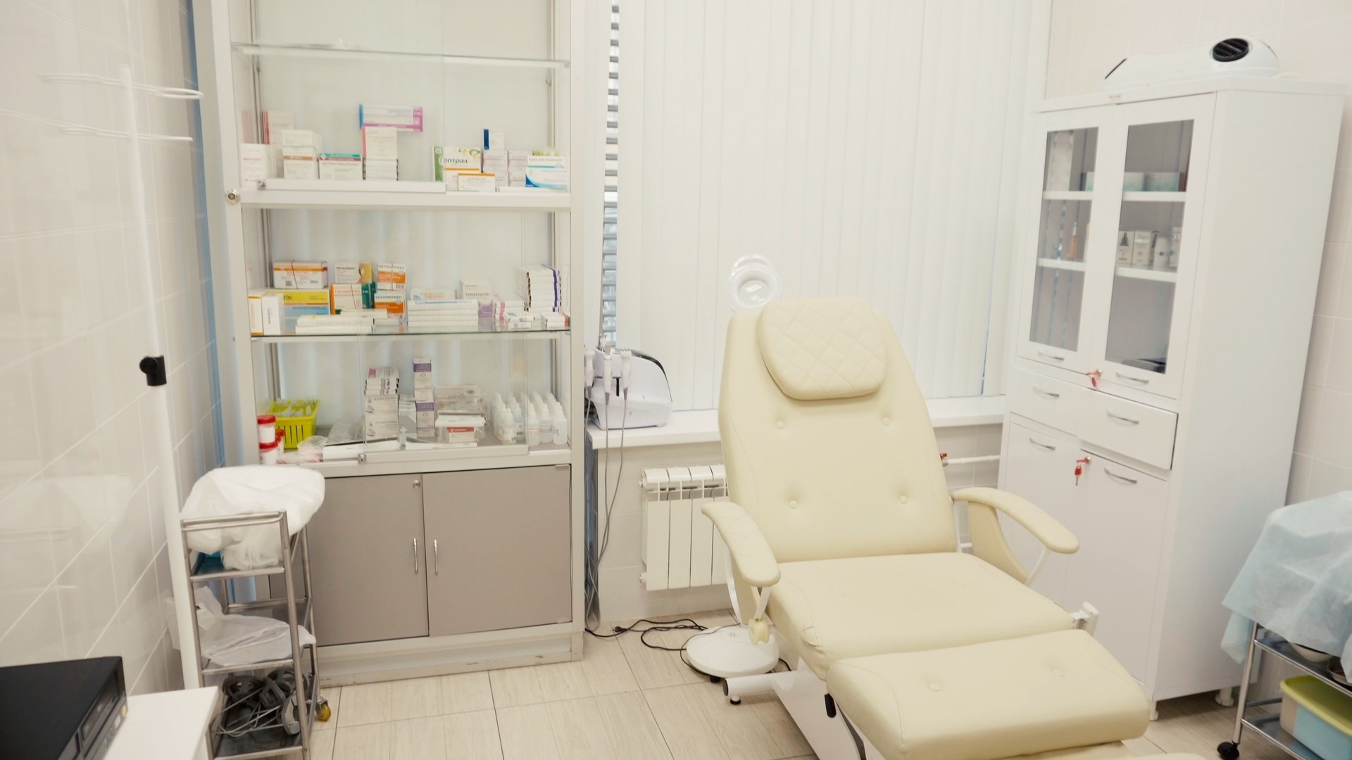 Шоурилс. Денис Хрюкин, режиссёр кино и театра, продюсер, фотограф, Санкт-Петербург, Москва