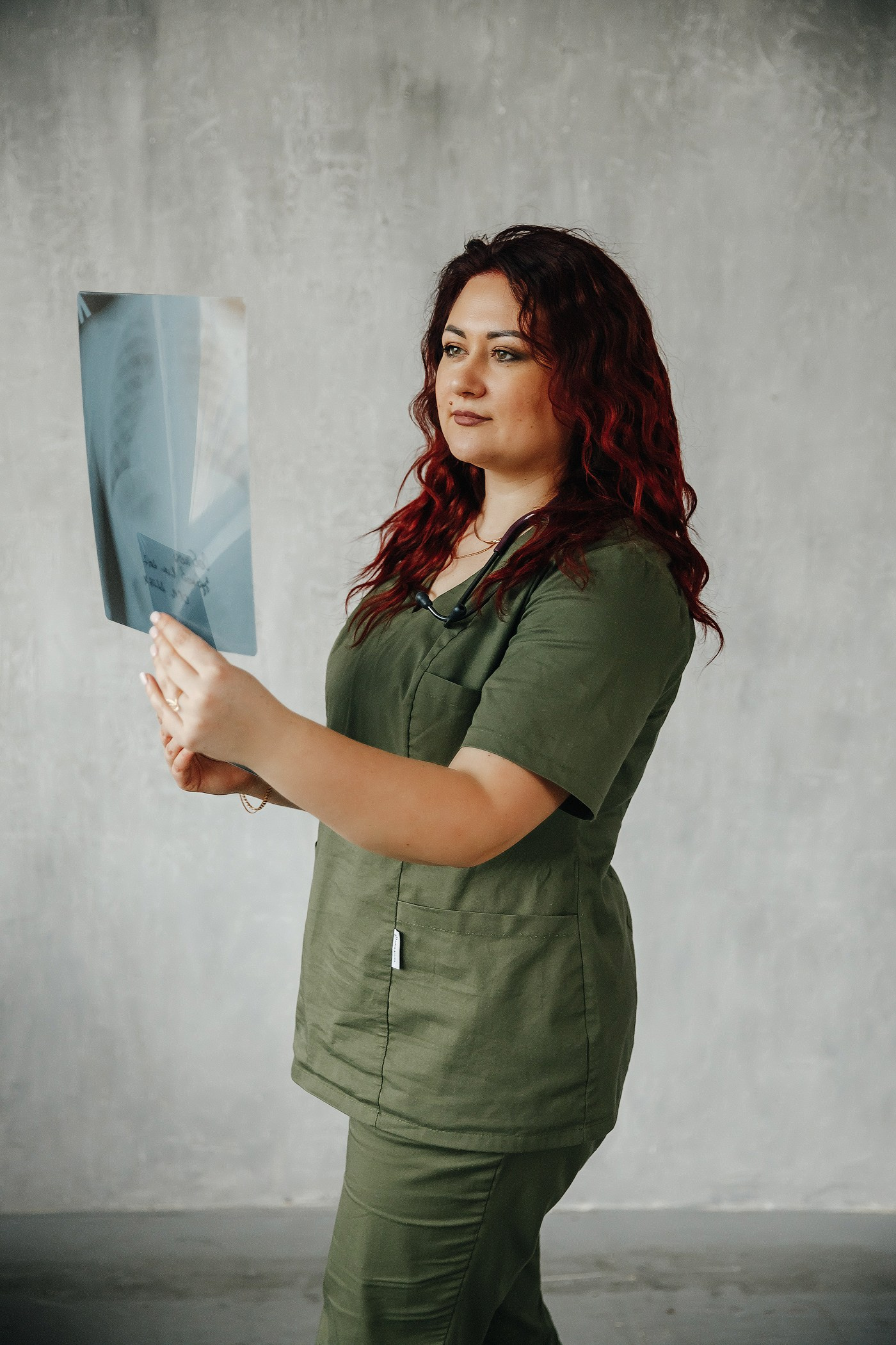 Советы от Фотографа — крещение. Фотограф во Владимире Татьяна Бабикова