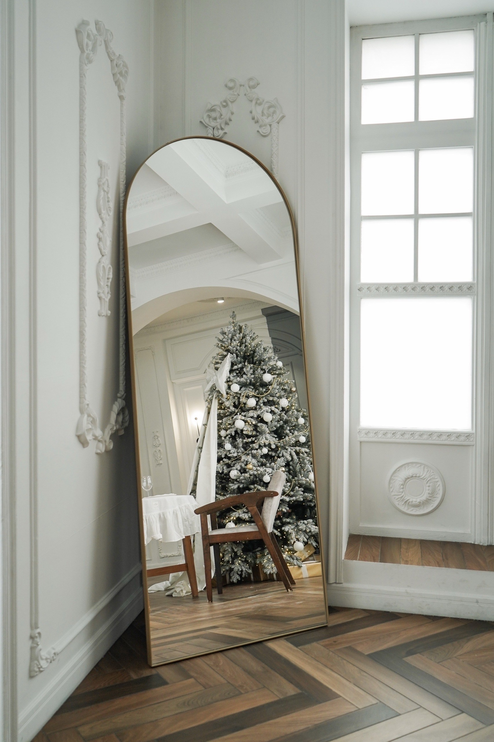 Новогодние фотостудии Петербурга. Свадебный и семейный фотограф в Санкт-Петербурге Катерина Литасова