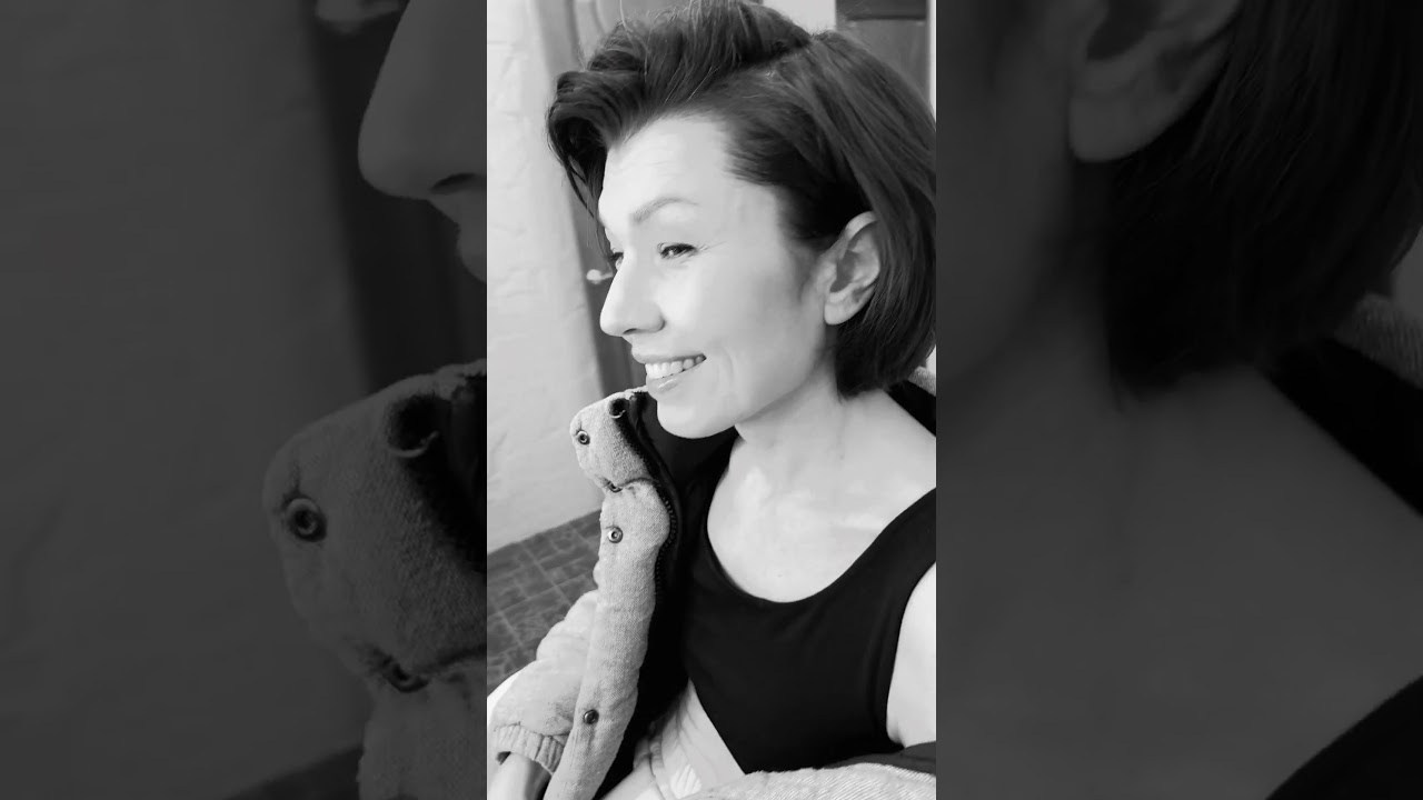 Фотограф в Москве Ольга Куцева