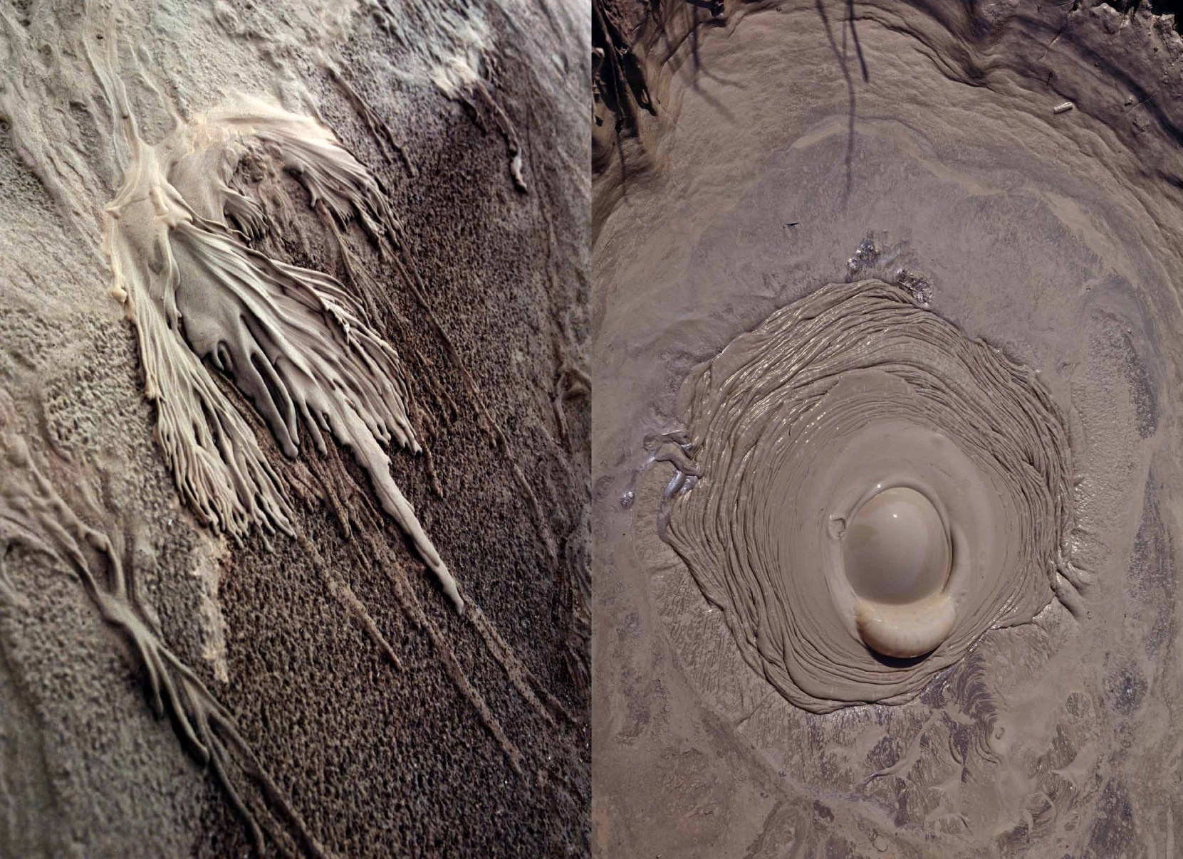 Коллекционные альбомы. ВАДИМ ГИППЕНРЕЙТЕР — ВЕЛИКИЙ ФОТОГРАФ ЗЕМЛИ РУССКОЙ