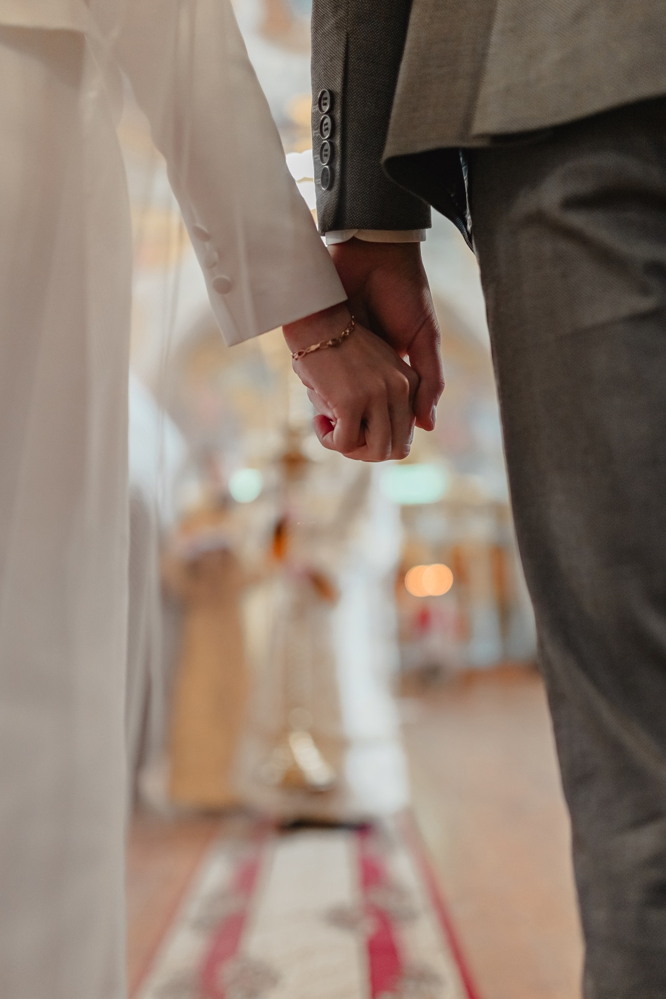 ВЕНЧАНИЕ. Семейный и детский фотограф |Брянск| Анастасия Перепелкина