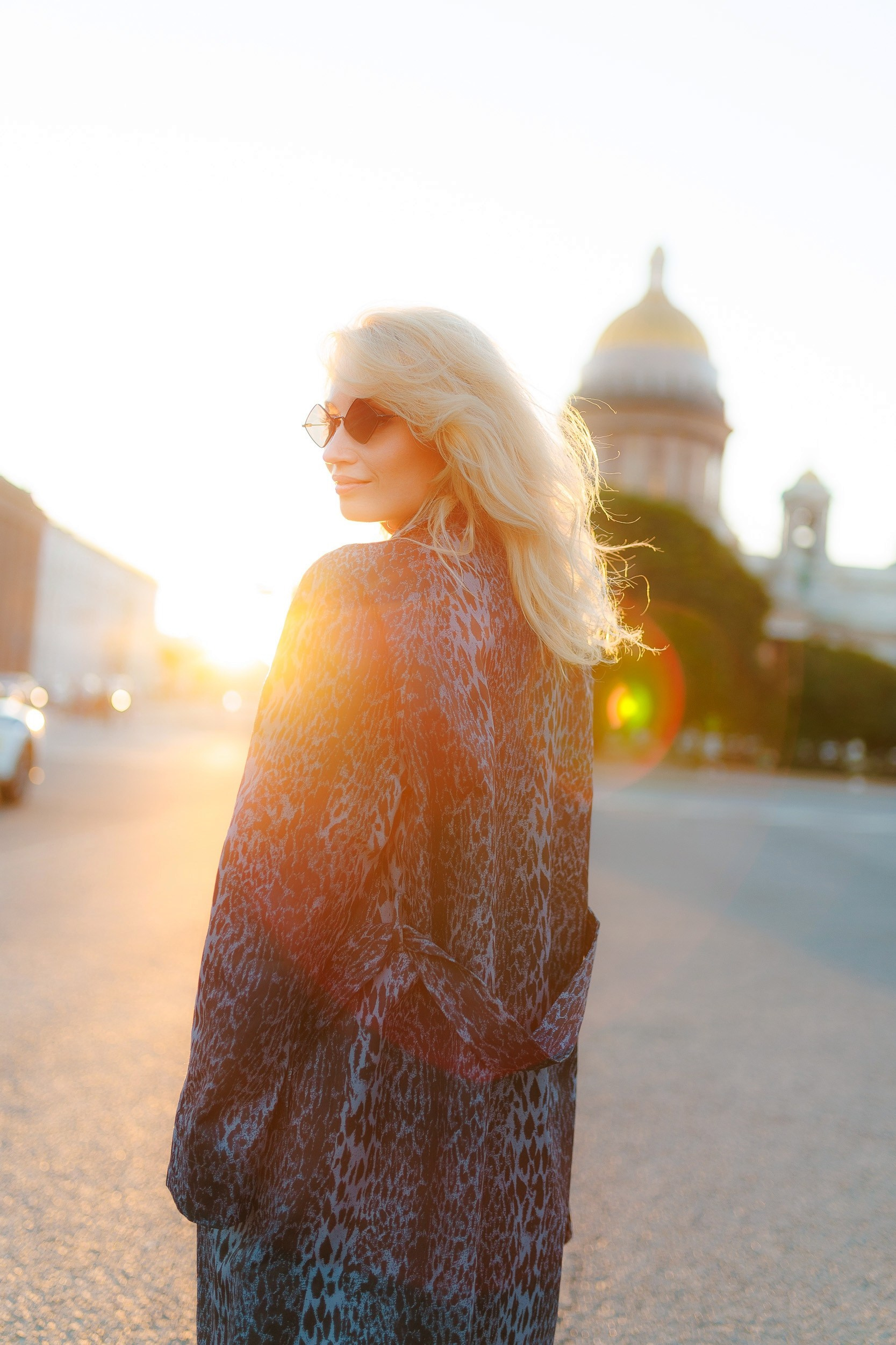 Услуги и цены. Алексей Соколов. Фотограф. Санкт-Петербург