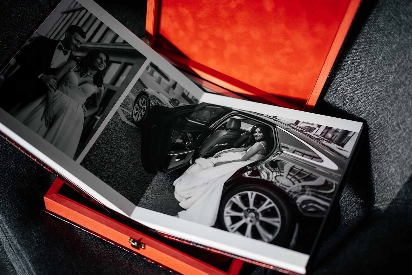 Свадебная фотокнига. Создание фотокниг. Свадебная фотосессия Астрахань. Свадебный фотограф Анна Шишкина Астрахань