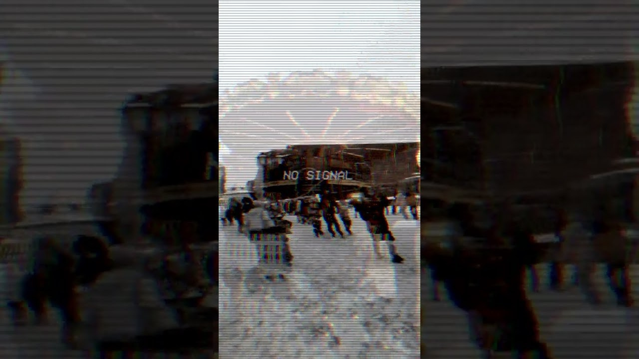 Новогоднее настроение. Козлова Екатерина. Междисциплинарная визуальная художница