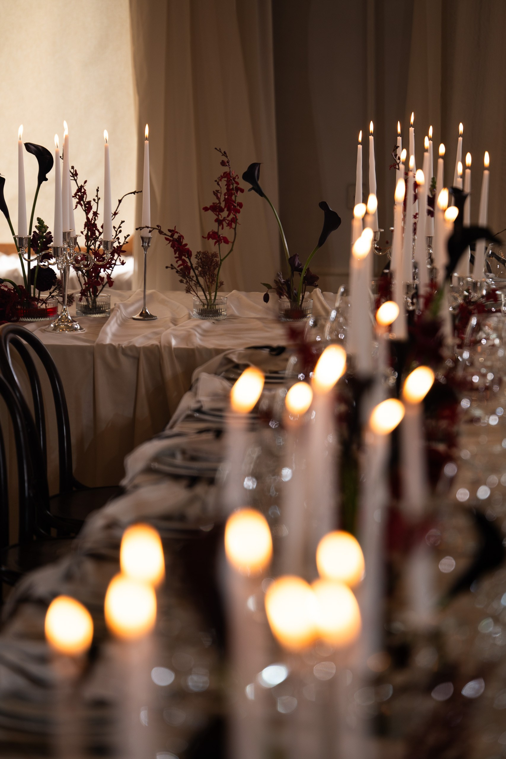 Свадьбы. Фотограф событийных мероприятий в Москве и МО