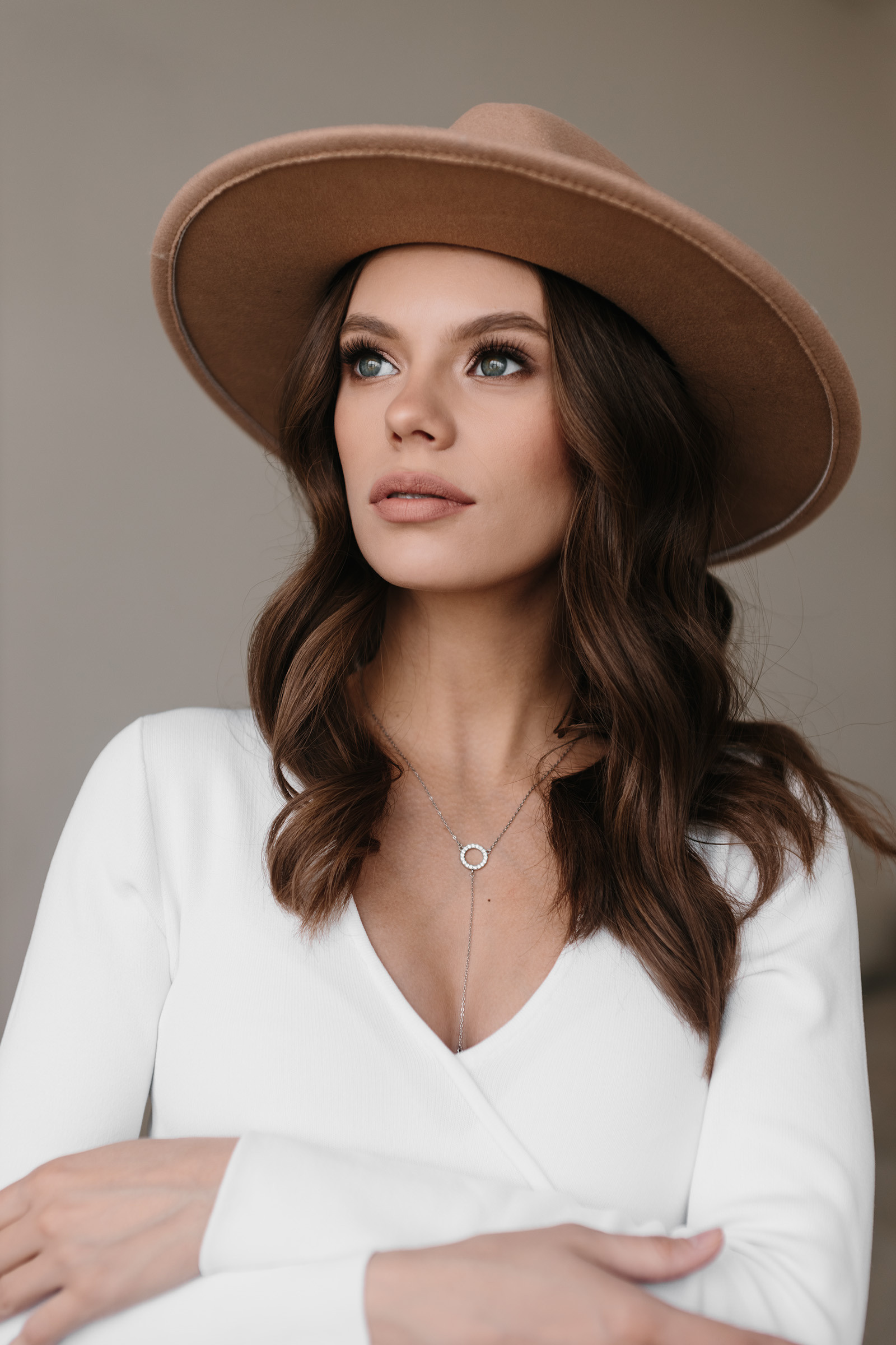 Фотограф Нижний Тагил Лилия Савина