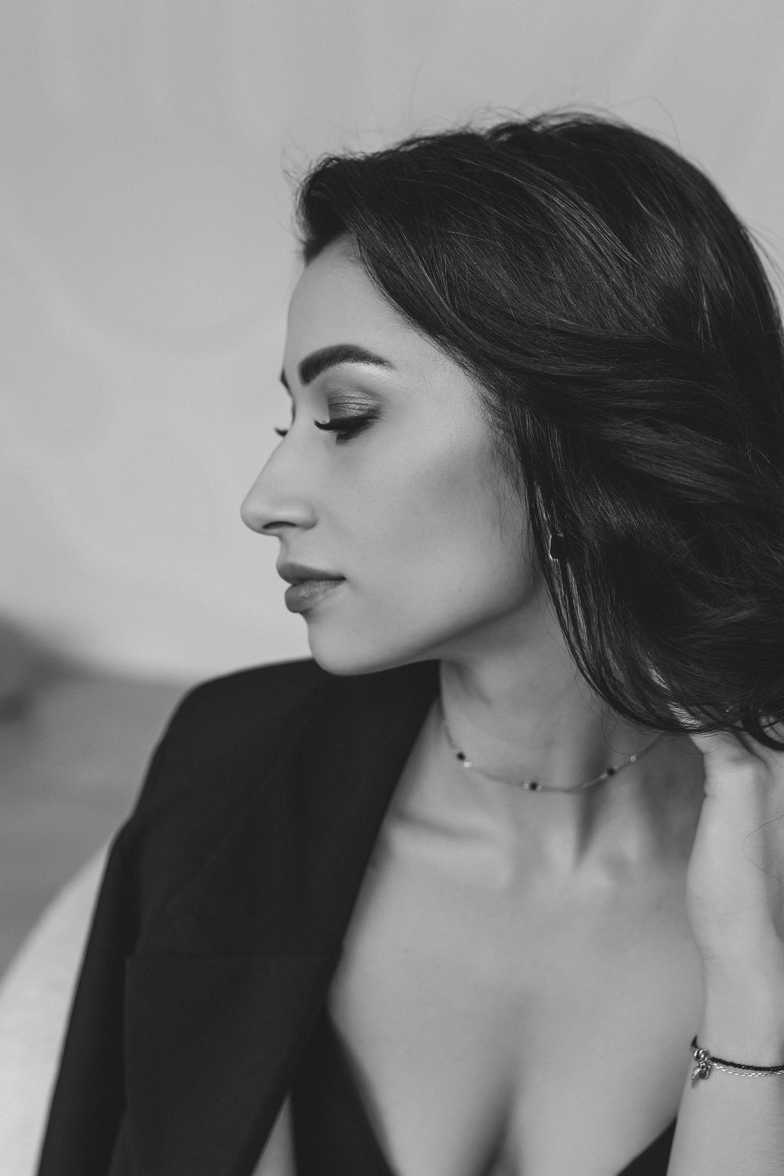 фотограф нижний тагил, фотограф в нижнем тагиле, стоимость фотографа в нижнем тагиле, свадебный фотограф нижний тагил