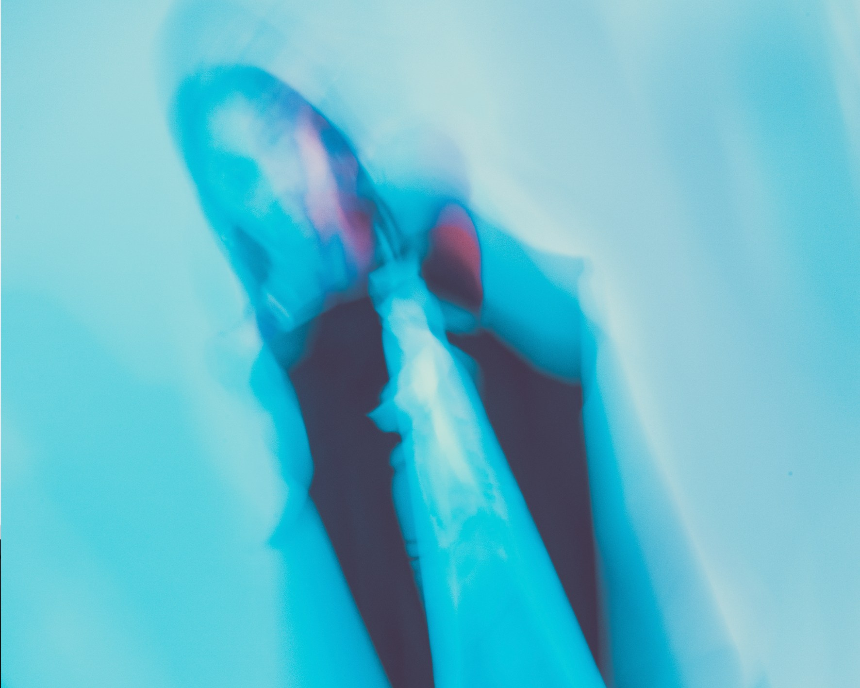 LIMITATIONS. Фотограф в Казани Чебакова Александра