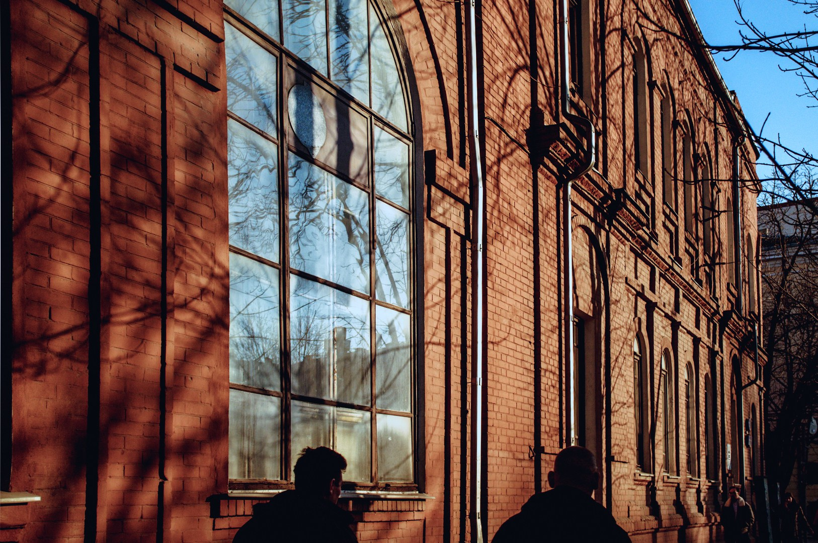 Руслан Шувалов (поэтограф)