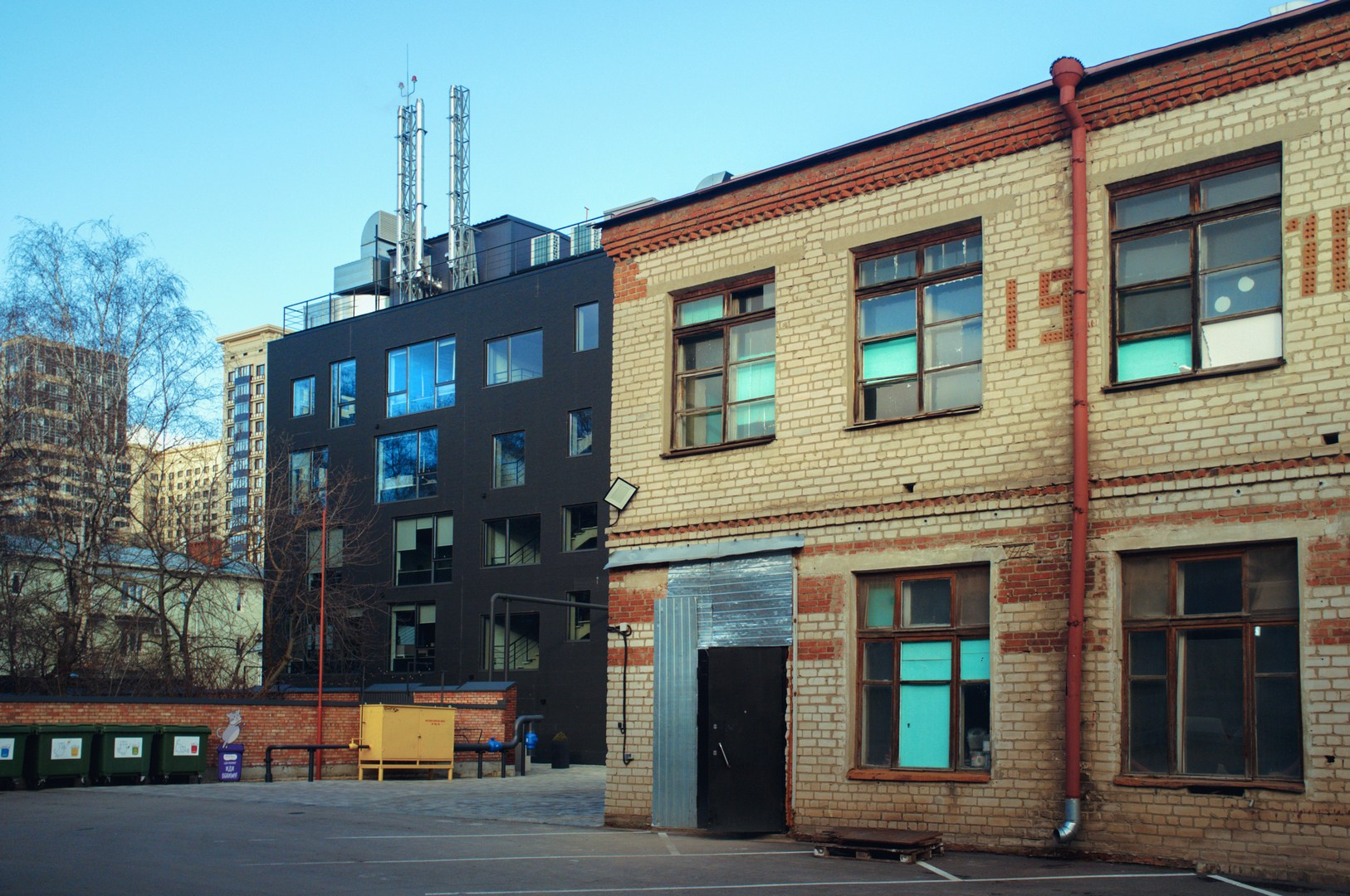 Руслан Шувалов (поэтограф)