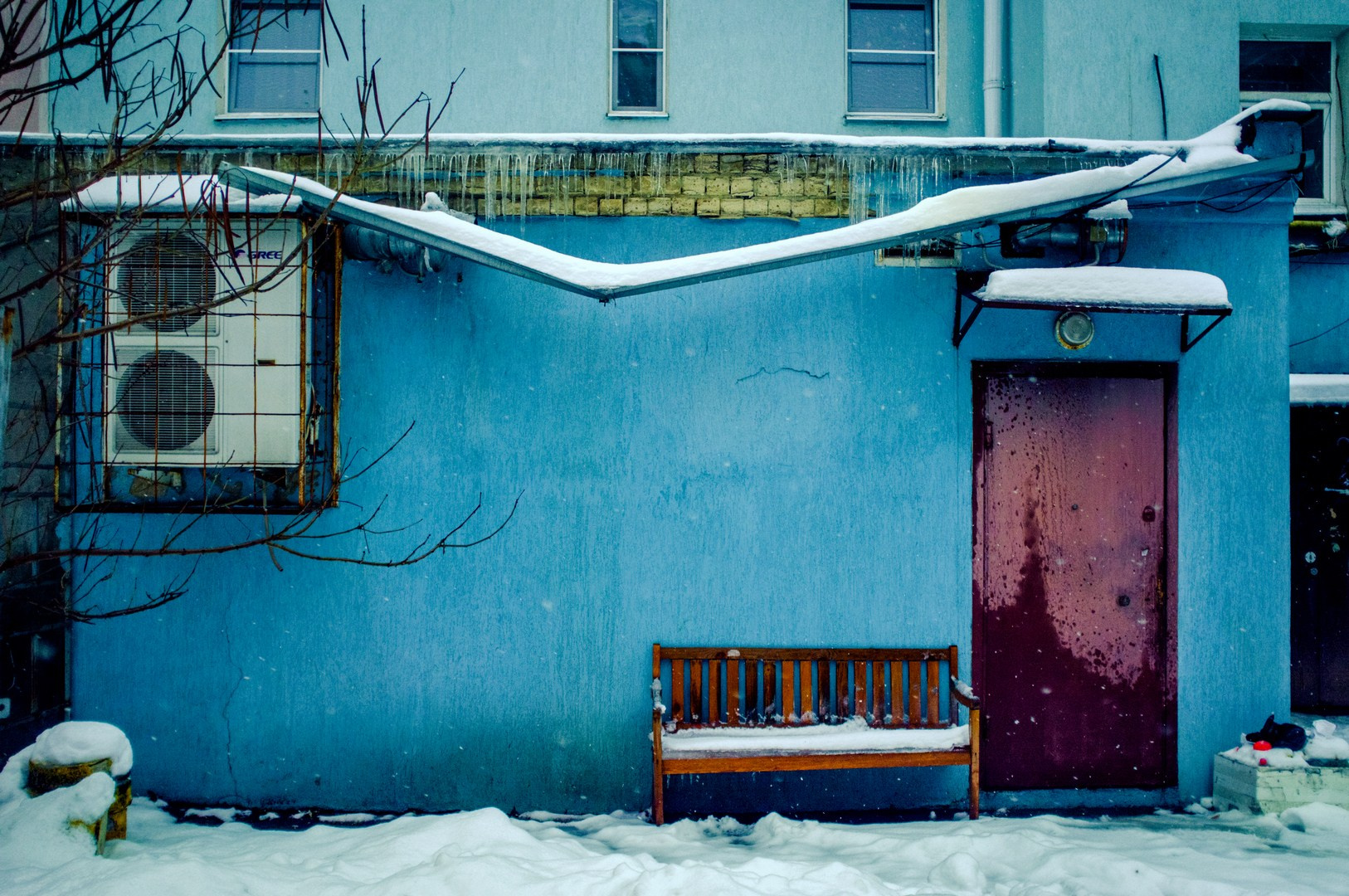 Руслан Шувалов (поэтограф)