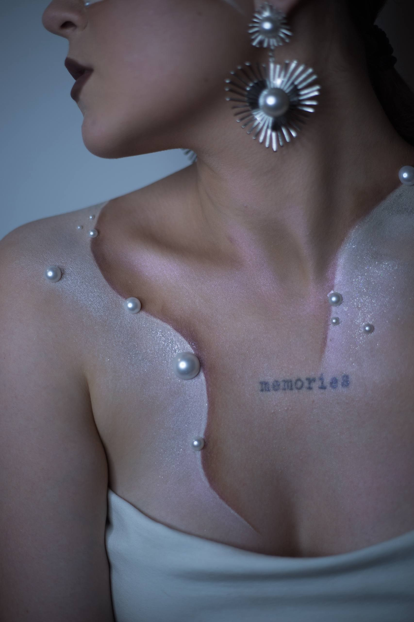 Фотограф в Тольятти — Елена Палагнюк | свадебная, беременность, женский портрет, love story