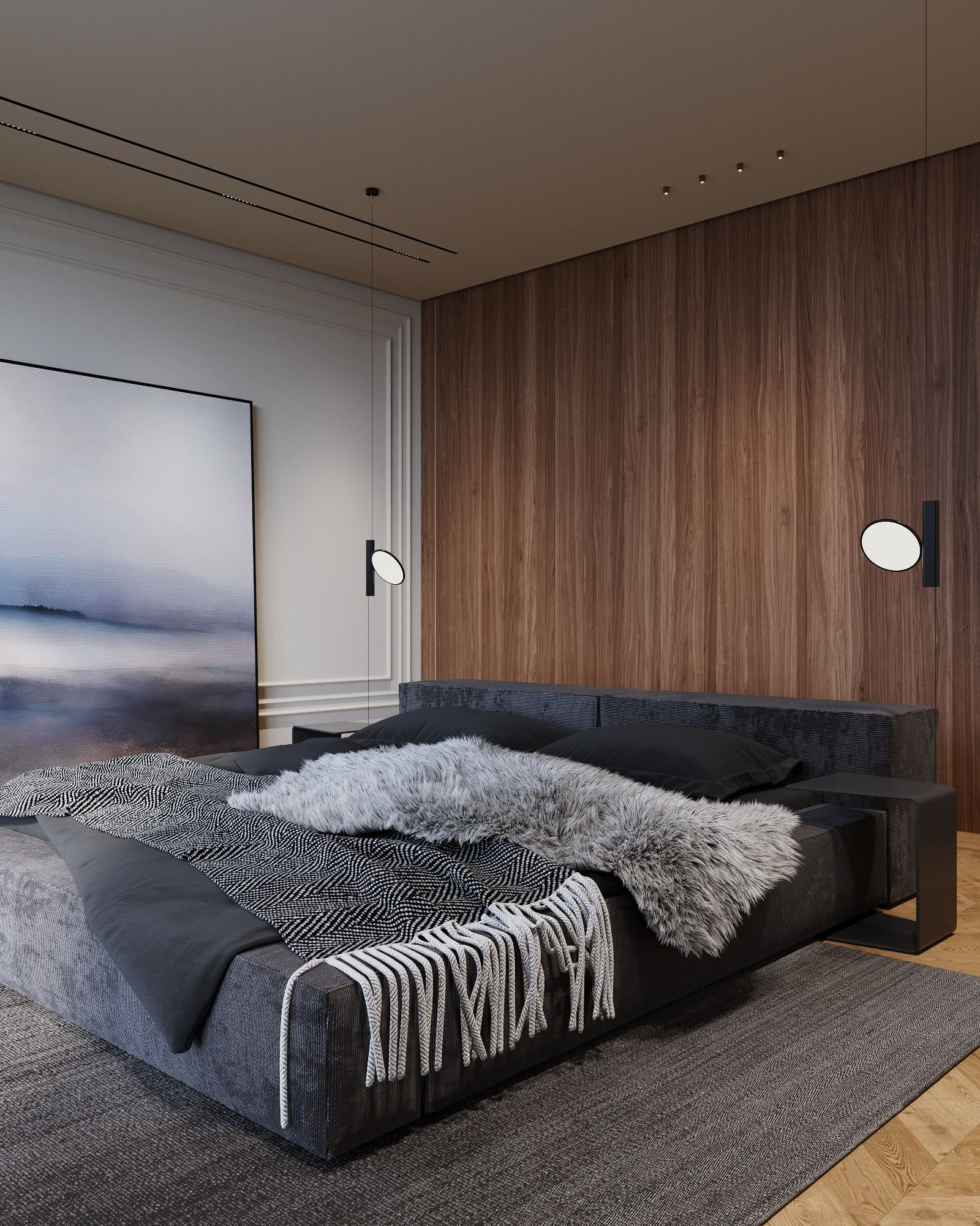 BAM_House