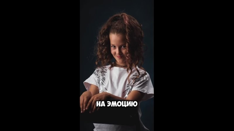 Фотодень от фотографа Евгения Опарина