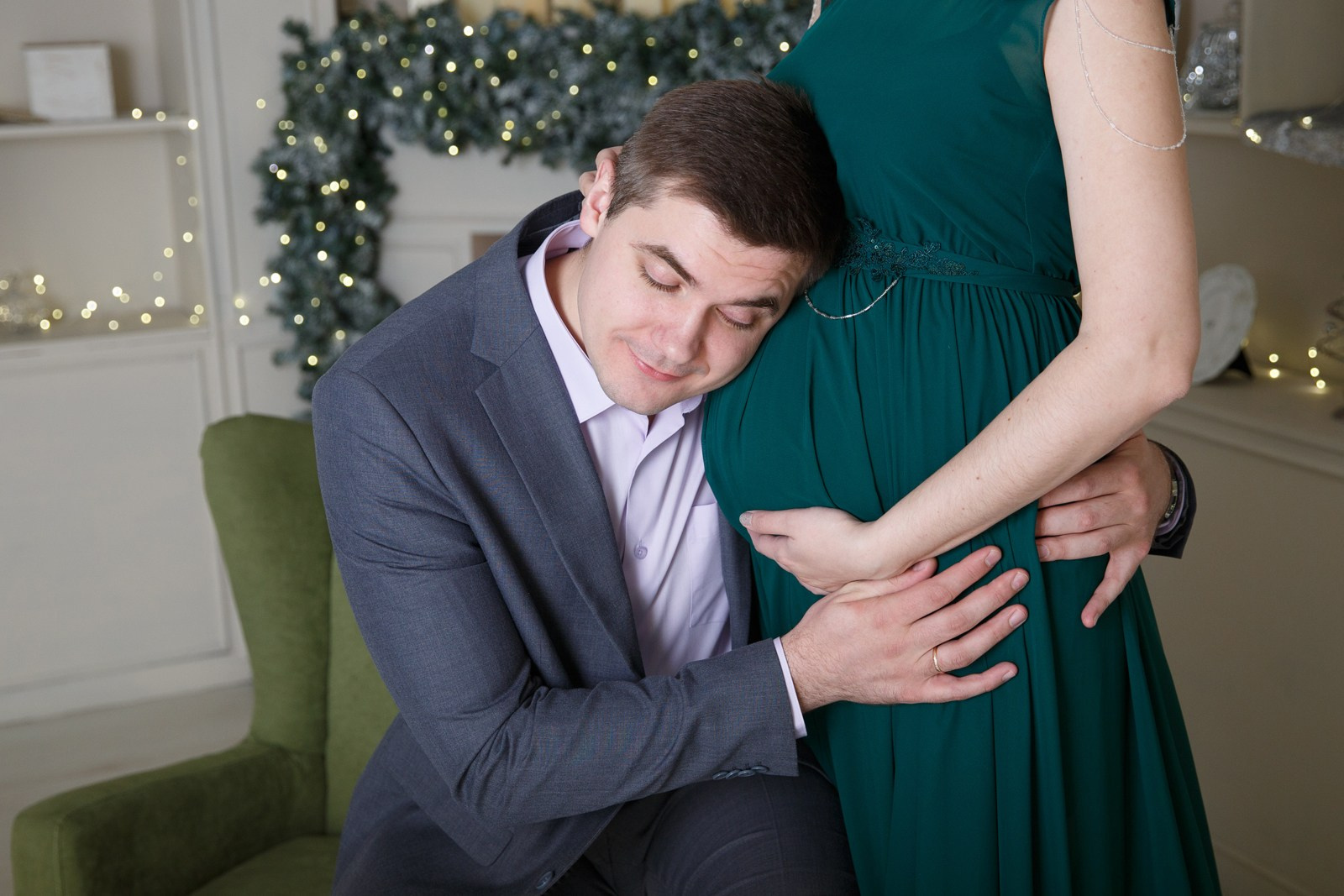 Беременность. Марина Соколова. Контентный и семейный фотограф г. Красноярск