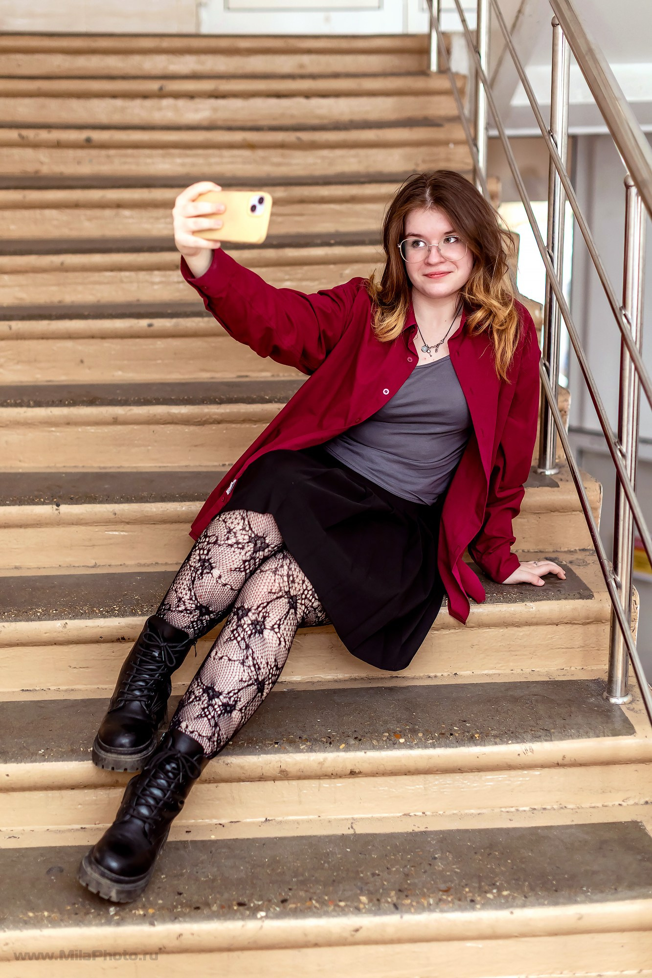 Выпускные альбомы с оживающими фотографиями. Фото и видео Москва. Свадебный фотограф, видеограф, фотосессии, видеосъемка