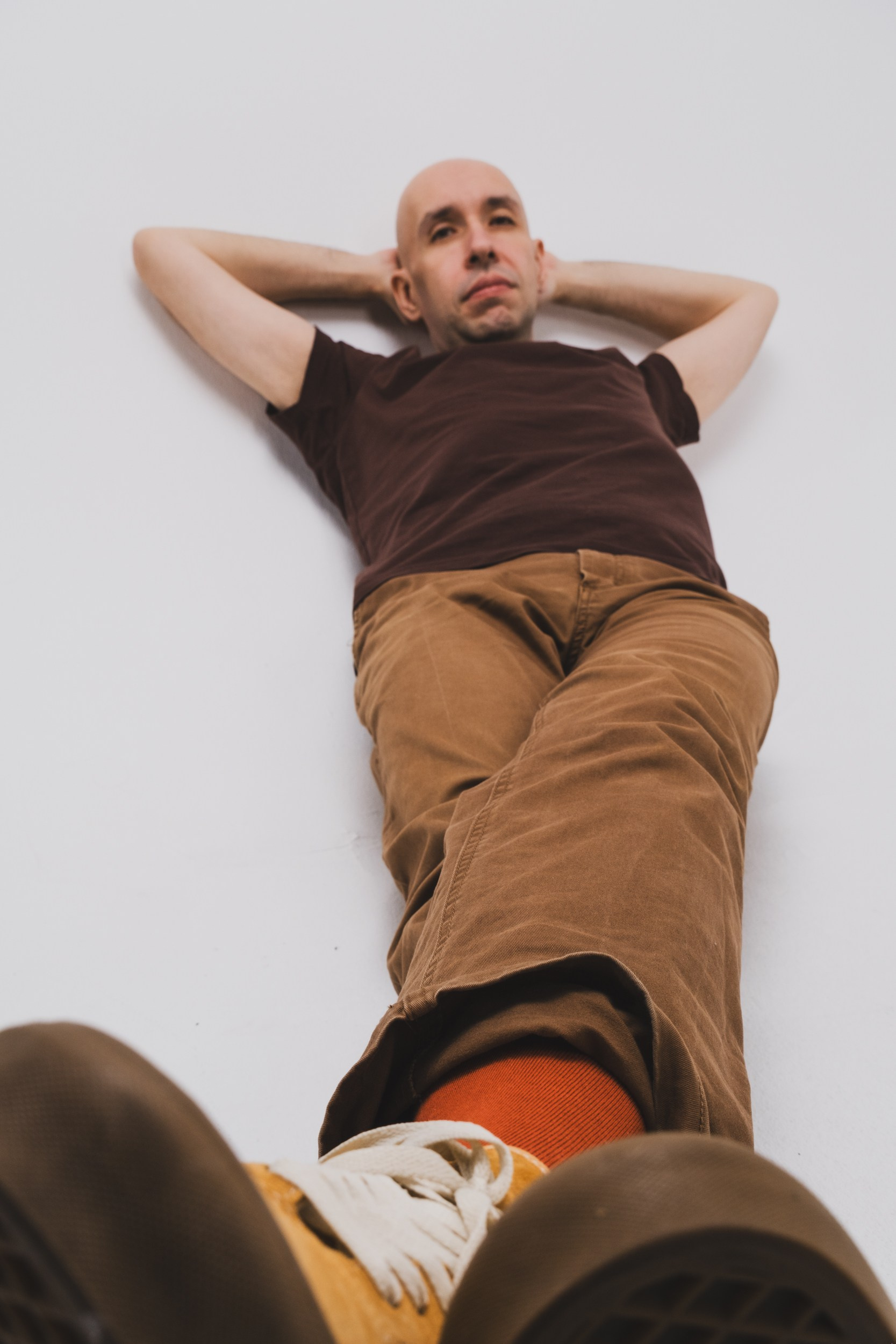 Актерское портфолио в Санкт-Петербурге и в Москве. Фотограф в Санкт-Петербурге и Москве Юлия Паршакова