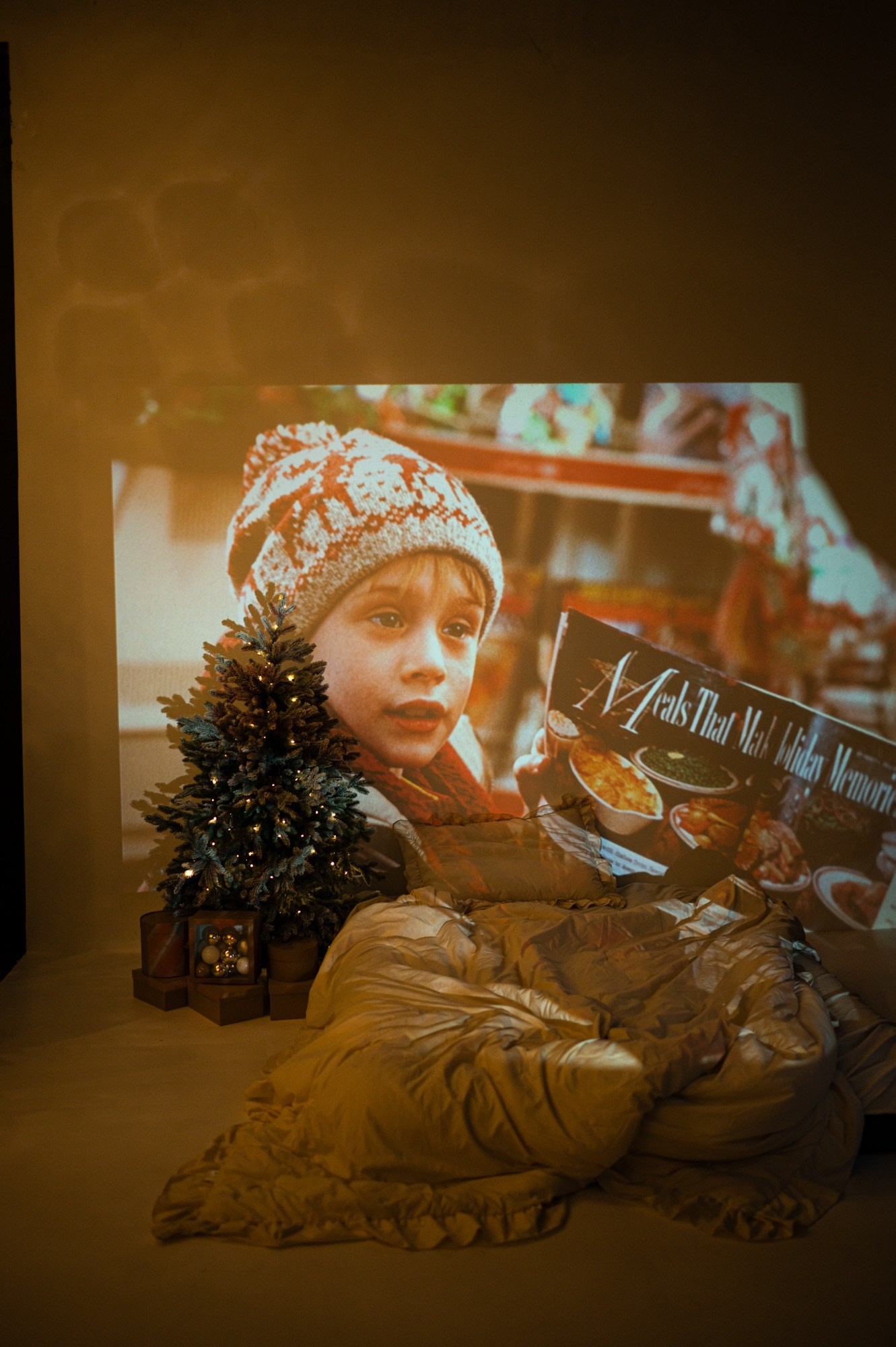 Студийная съёмка. Ваш фотограф Светлана Мицукова