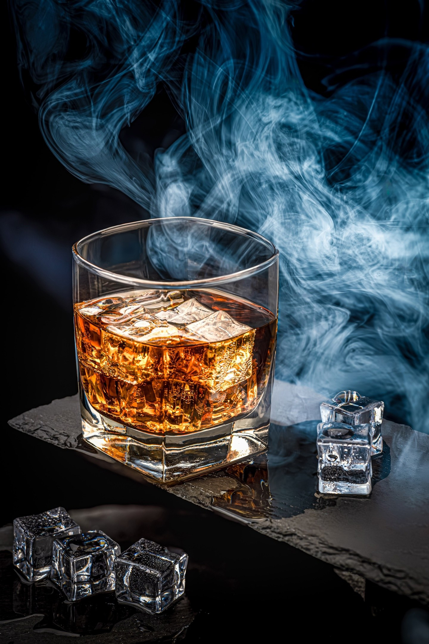 Рекламная съемка. Предметный фотограф в Воронеже Дмитрий Игнатов