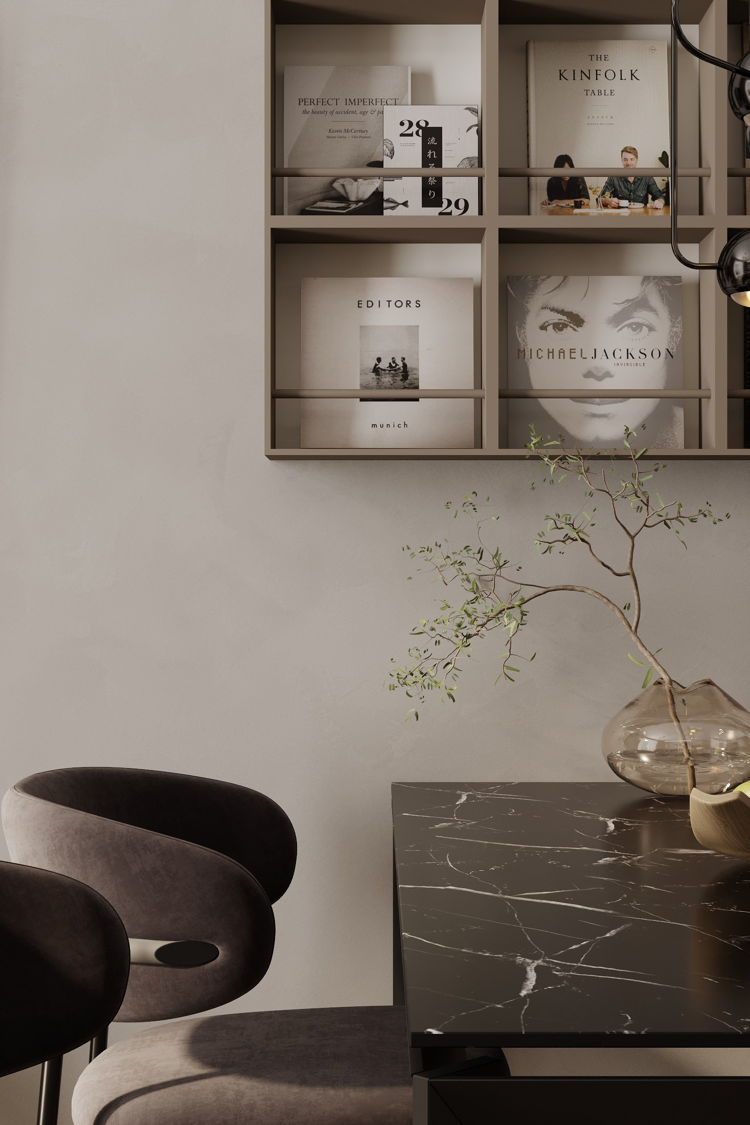 Услуги. 3d визуализатор интерьеров